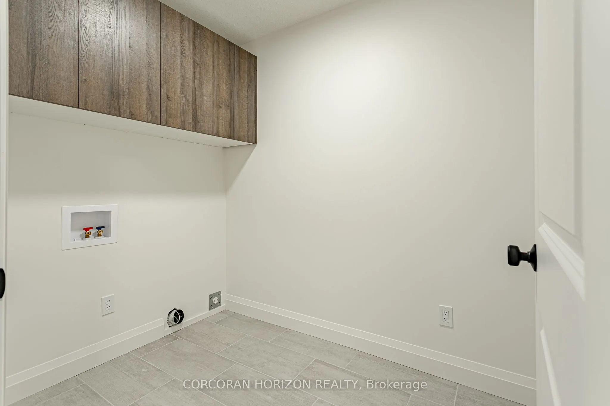 3 Balsam Street, #C