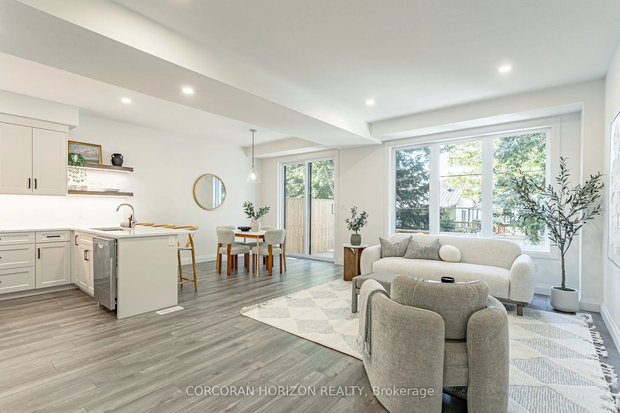 3 Balsam Street, #C