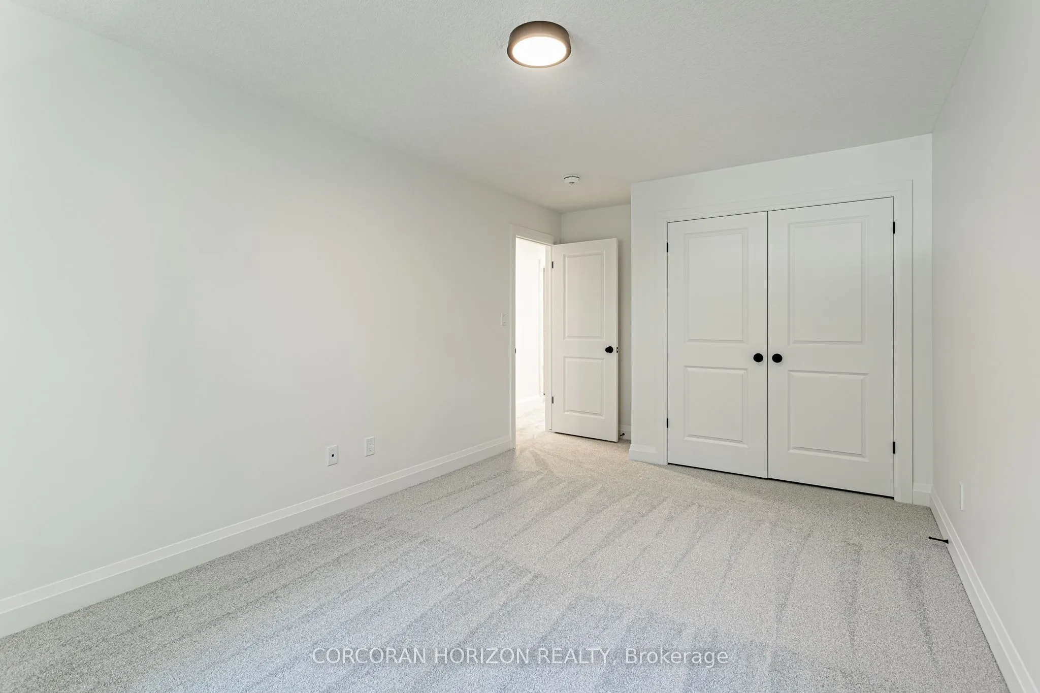 3 Balsam Street, #C