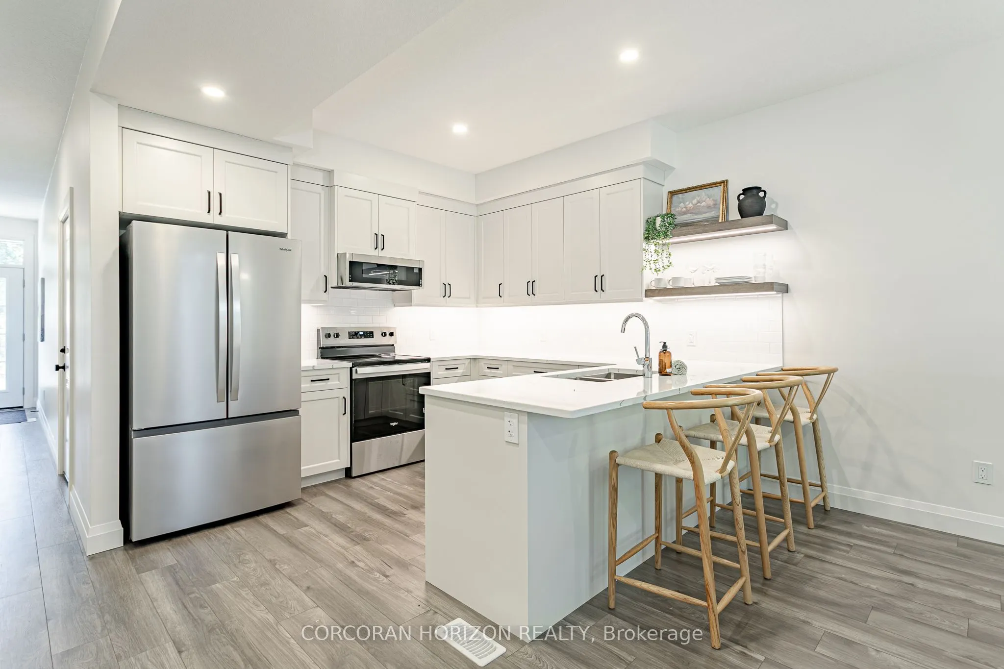 3 Balsam Street, #C