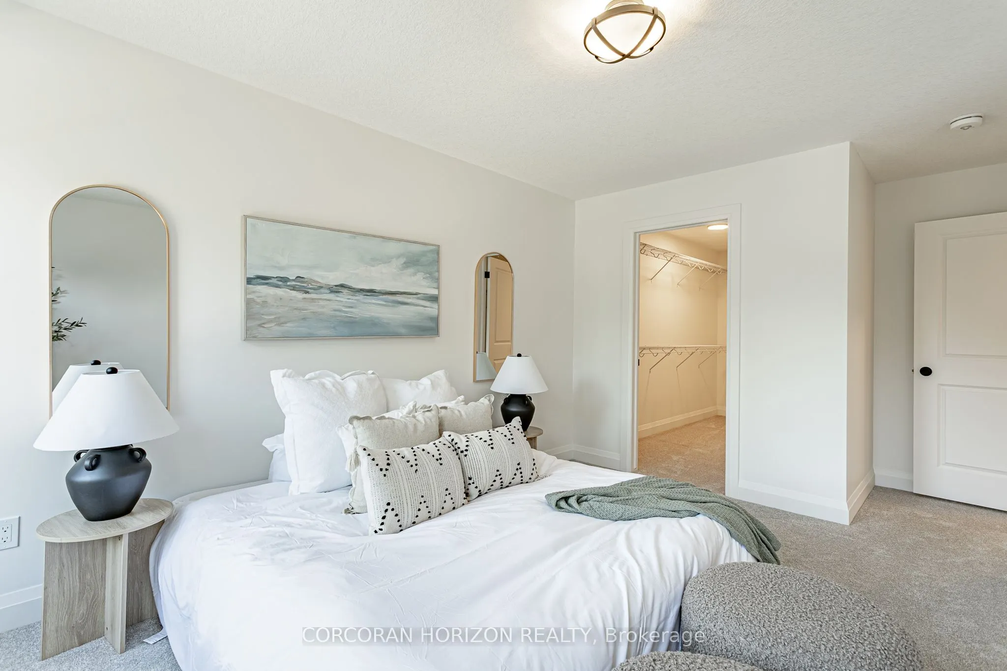 3 Balsam Street, #C