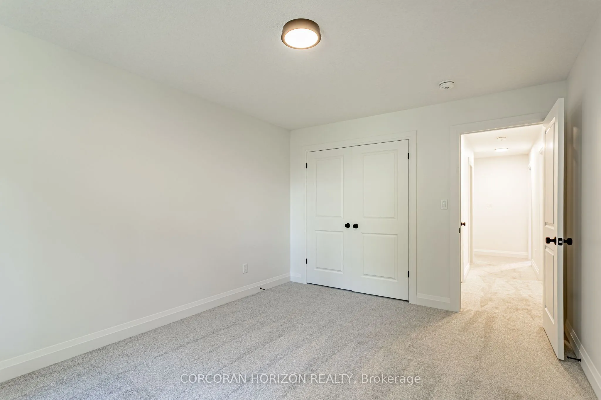 3 Balsam Street, #C