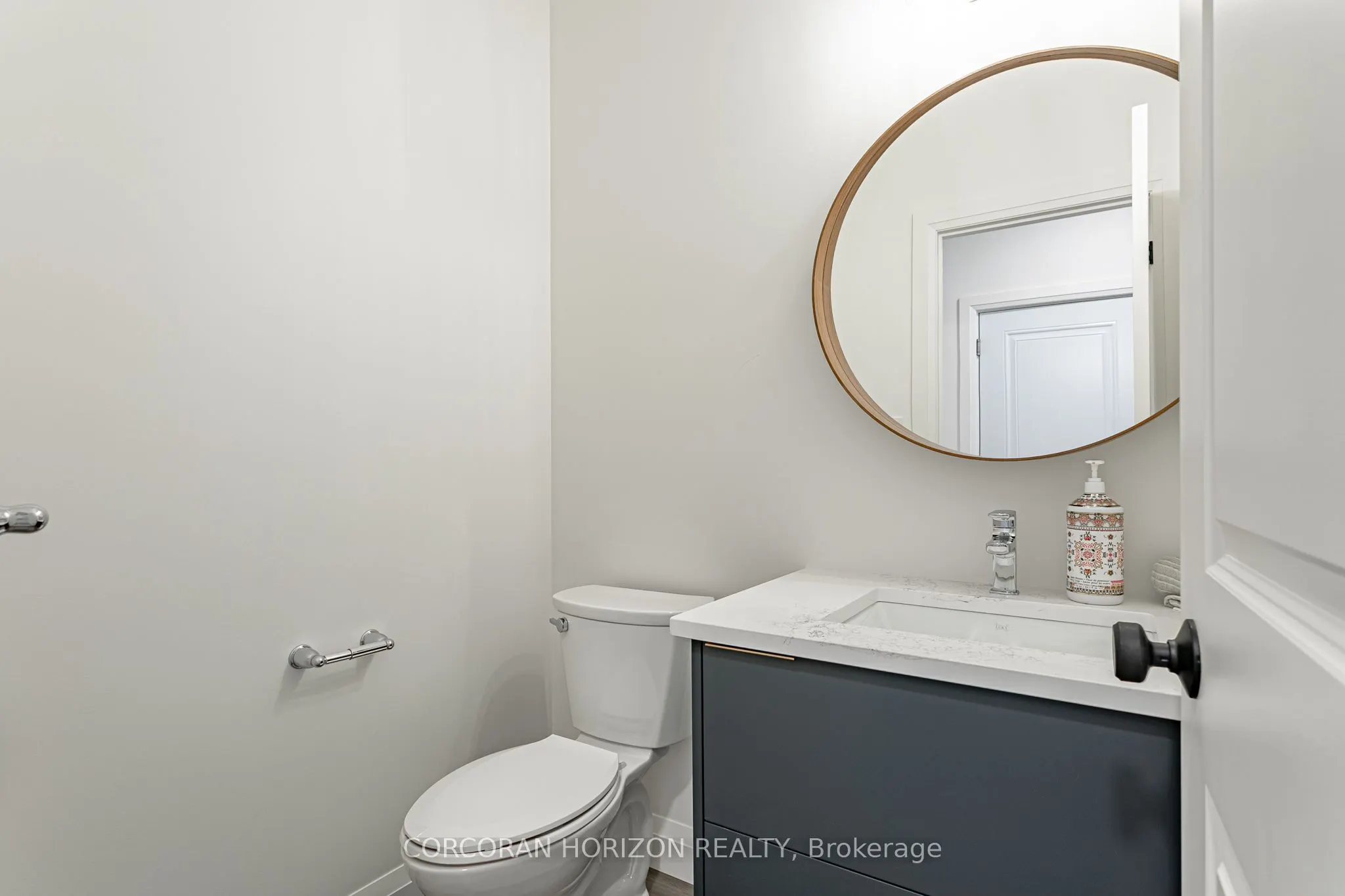 3 Balsam Street, #C