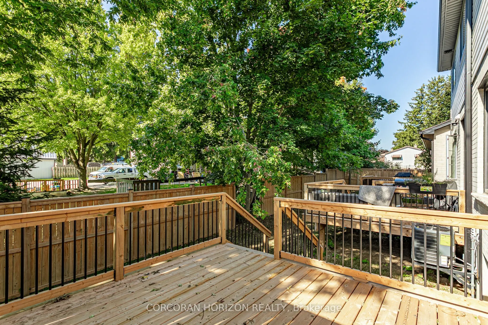 3 Balsam Street, #C