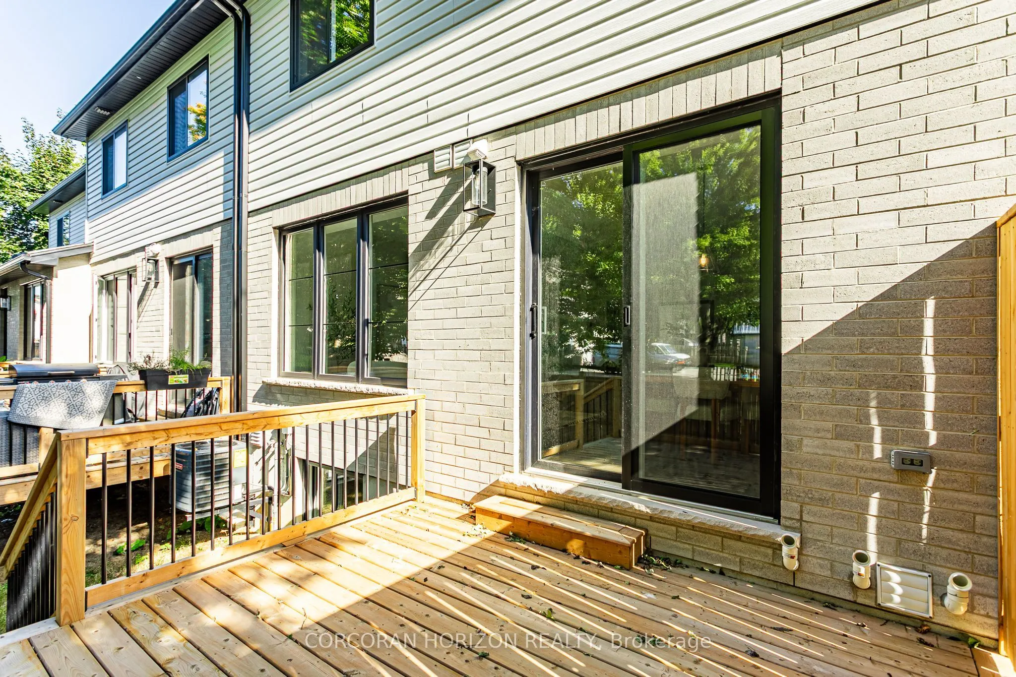 3 Balsam Street, #C