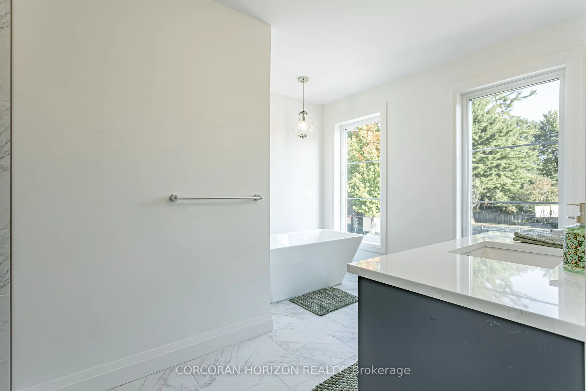 3 Balsam Street, #C