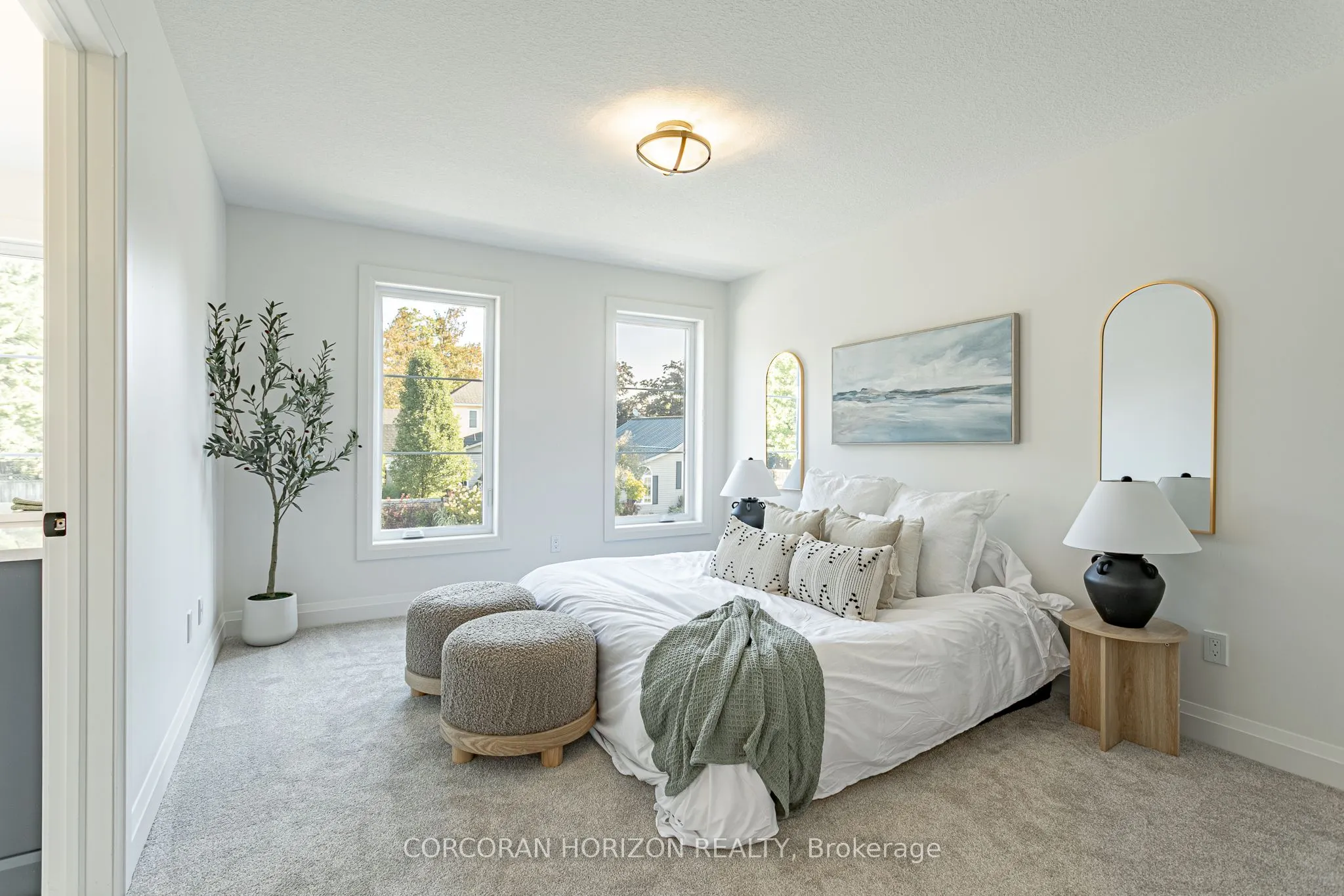3 Balsam Street, #C