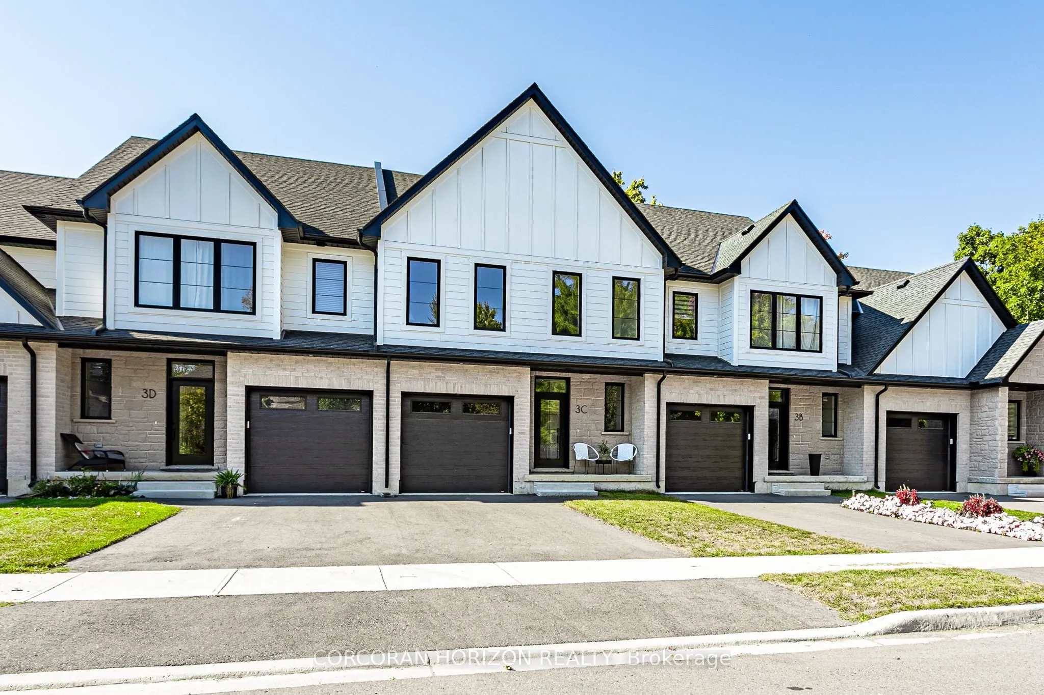 3 Balsam Street, #C