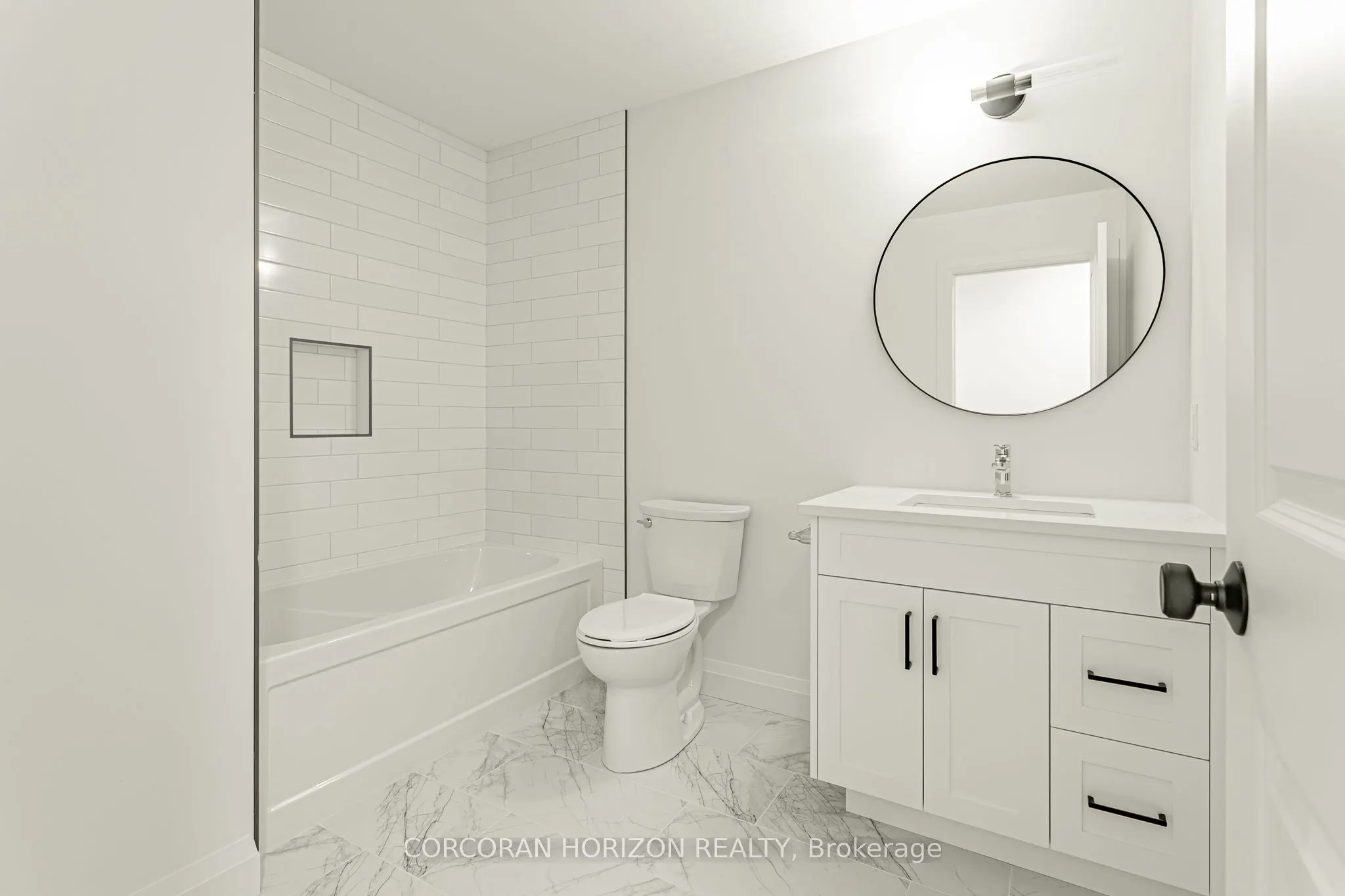 3 Balsam Street, #C