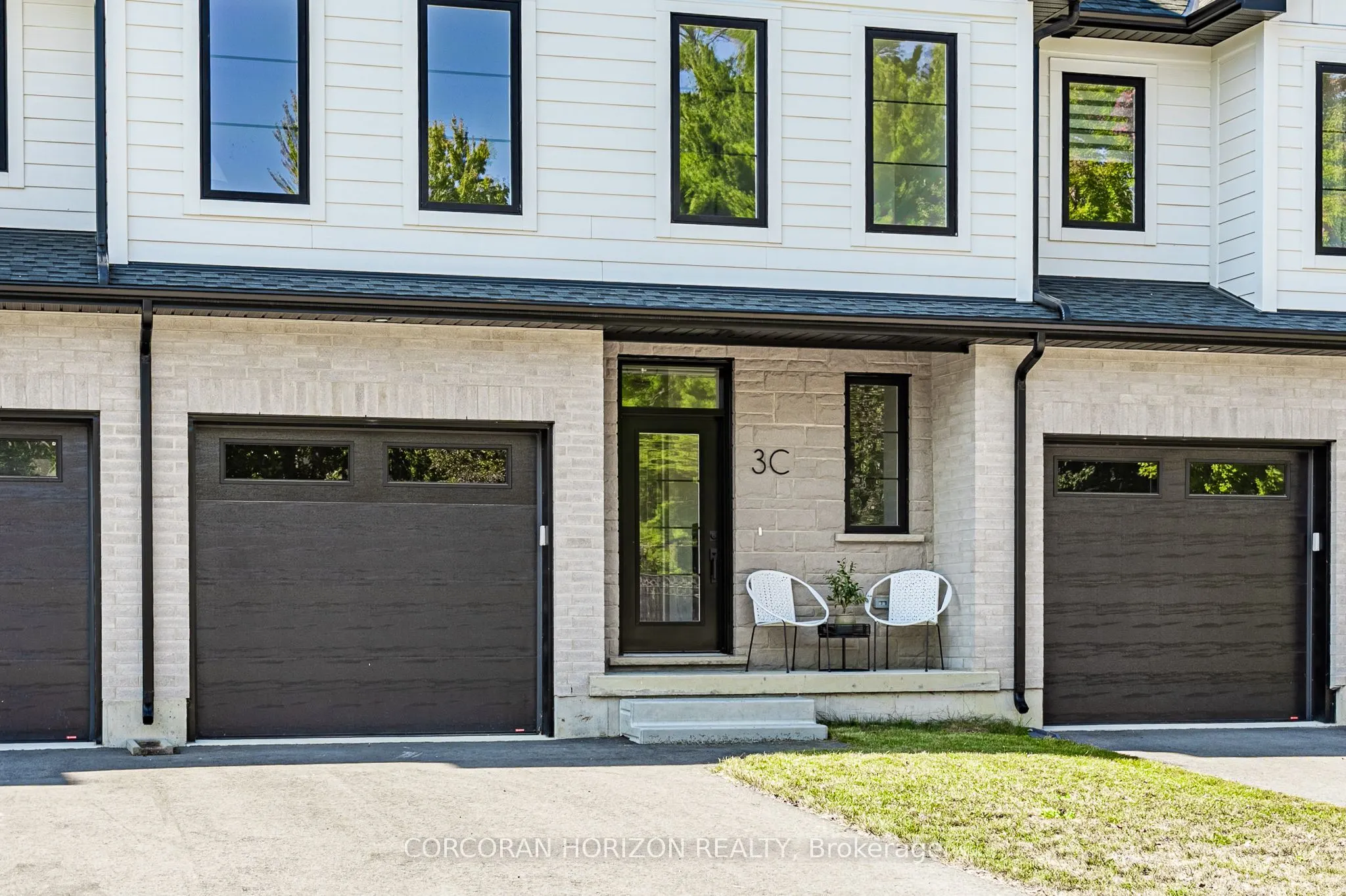 3 Balsam Street, #C