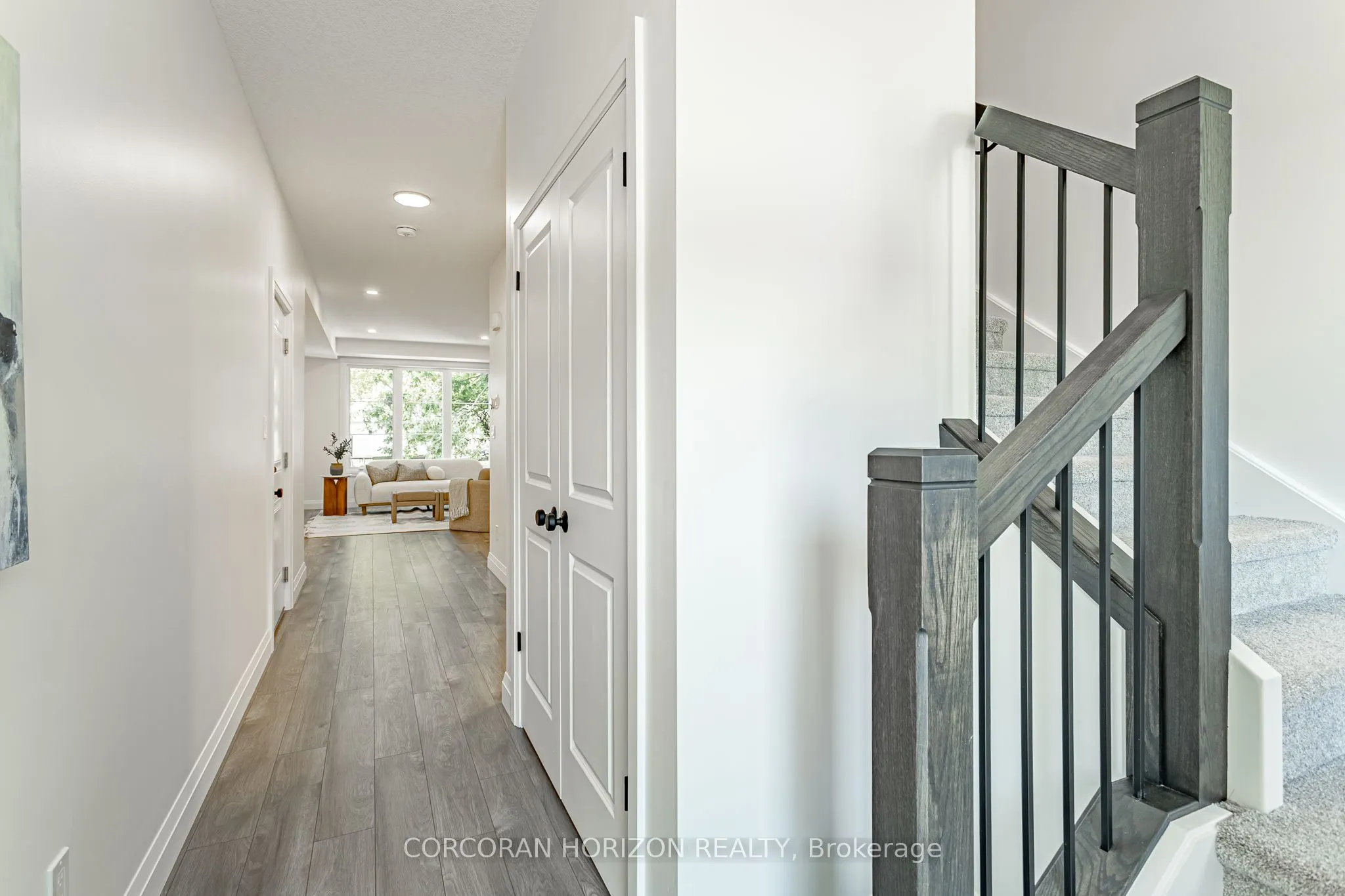 3 Balsam Street, #C