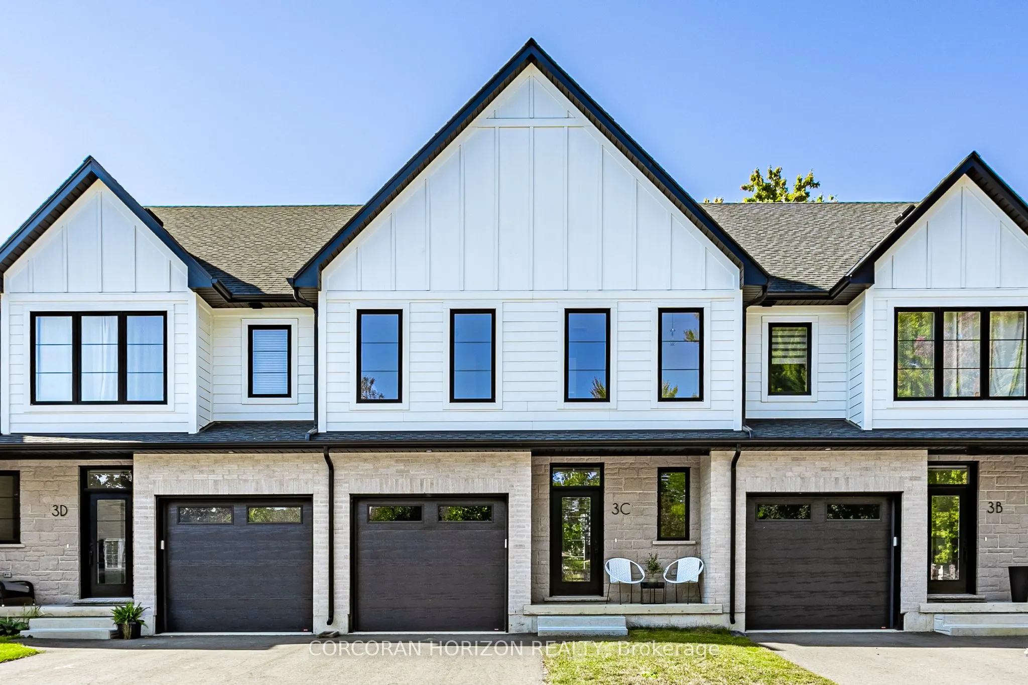 3 Balsam Street, #C