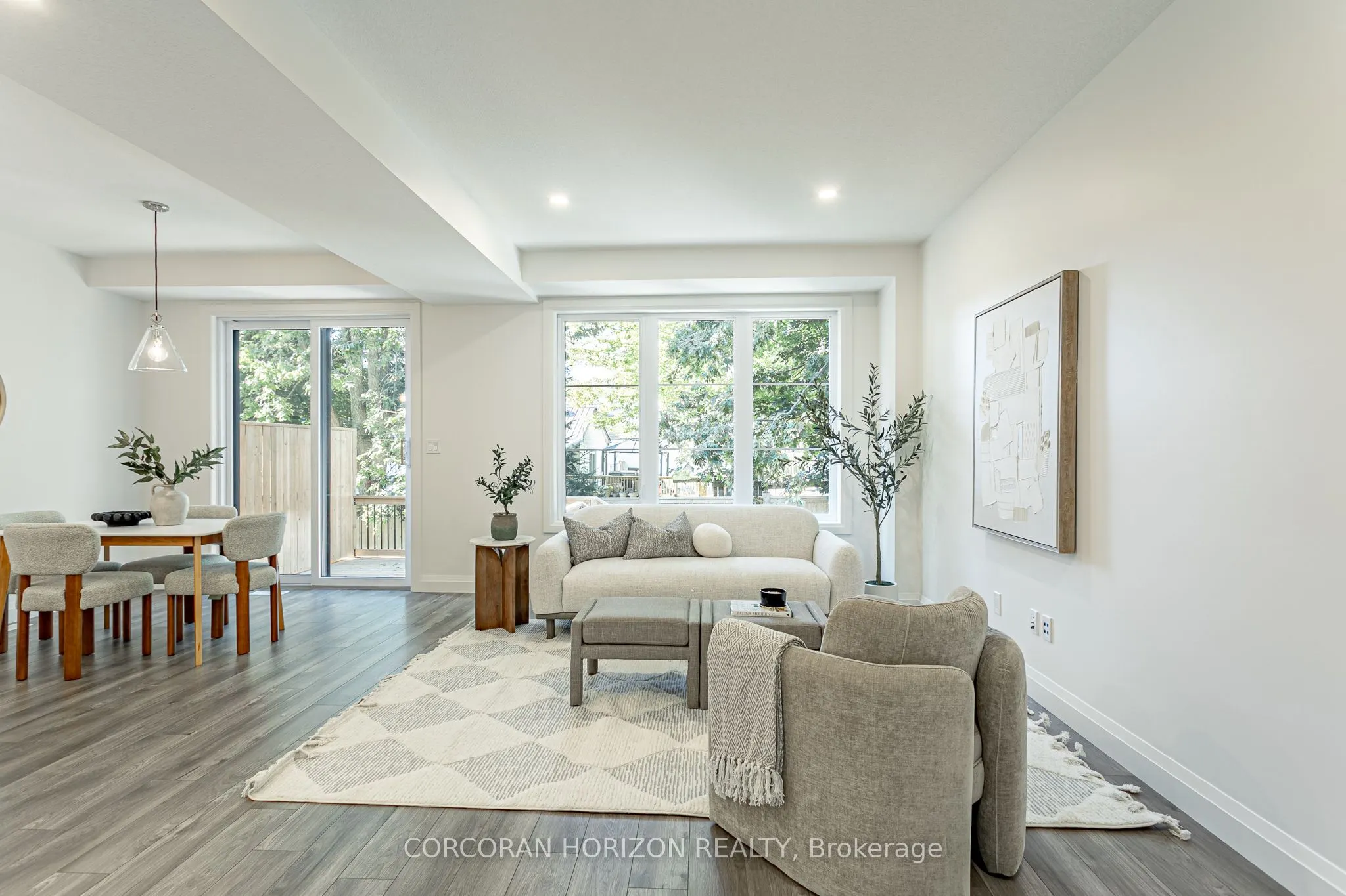 3 Balsam Street, #C