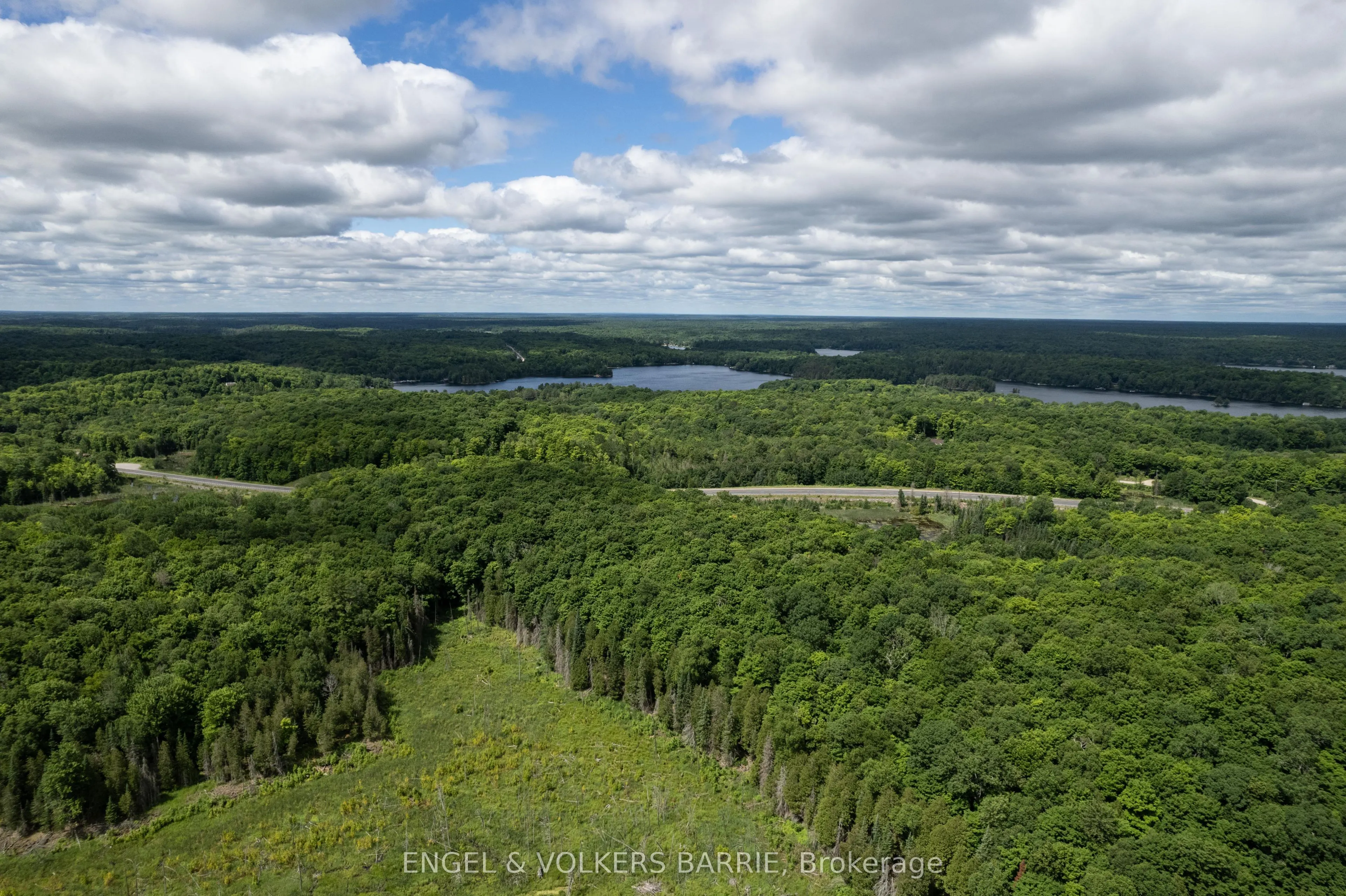 Lot 3 Highway 35