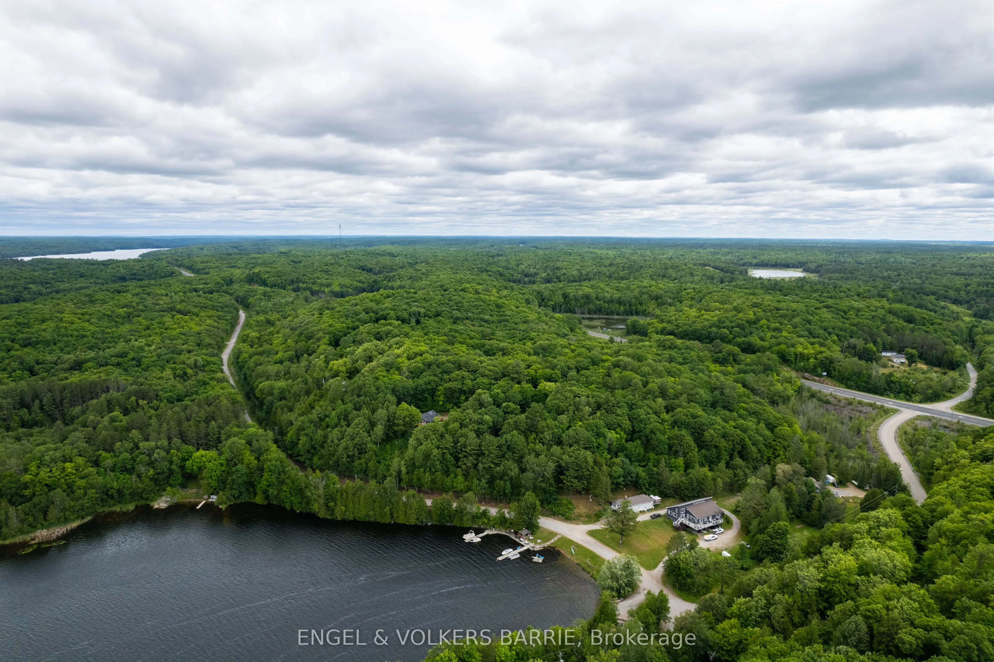 Lot 3 Highway 35