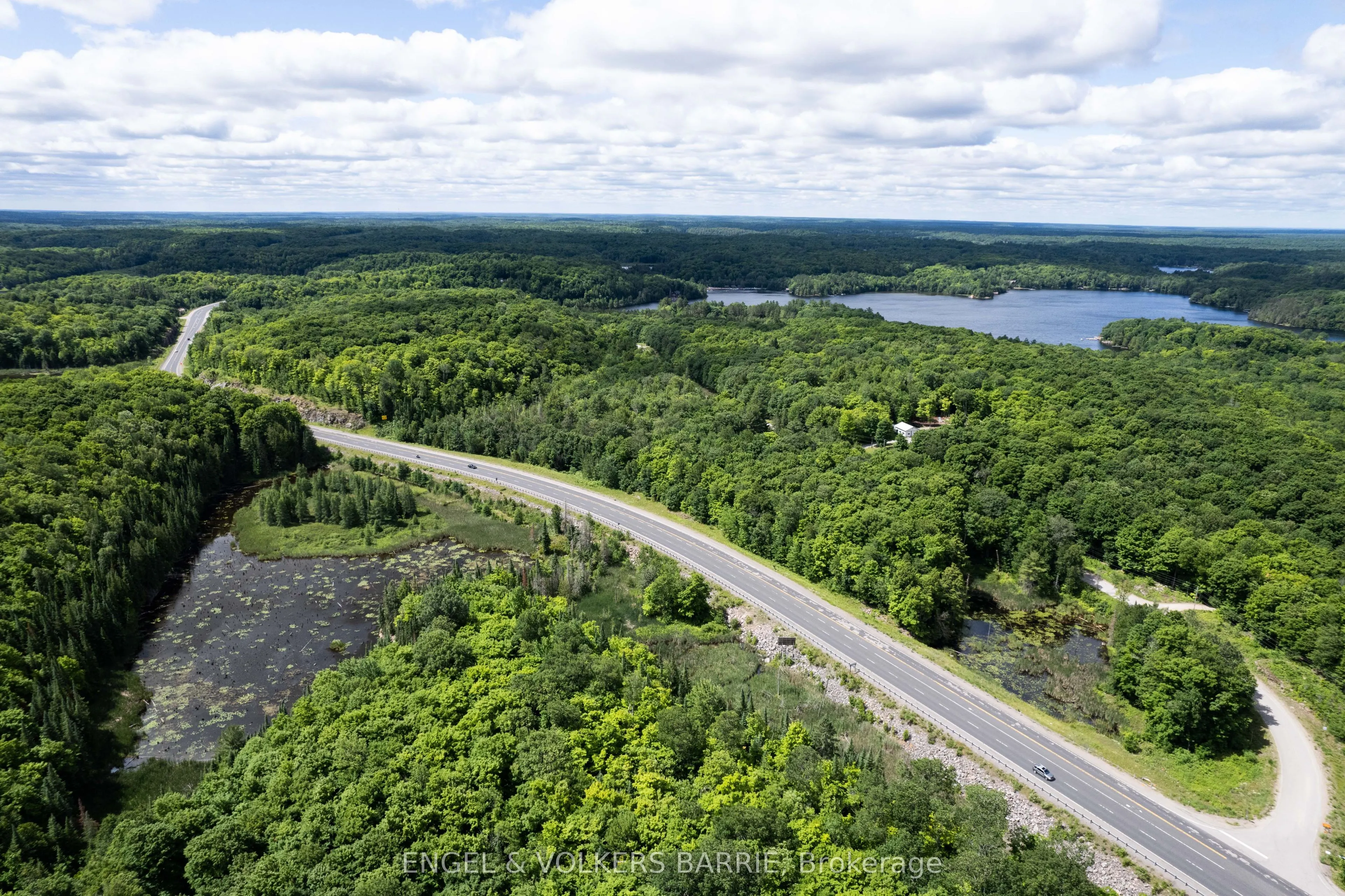Lot 3 Highway 35