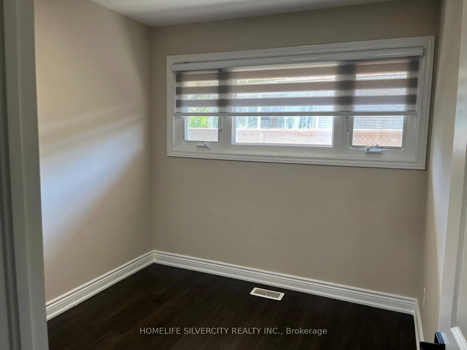 33 Sweetbriar Drive