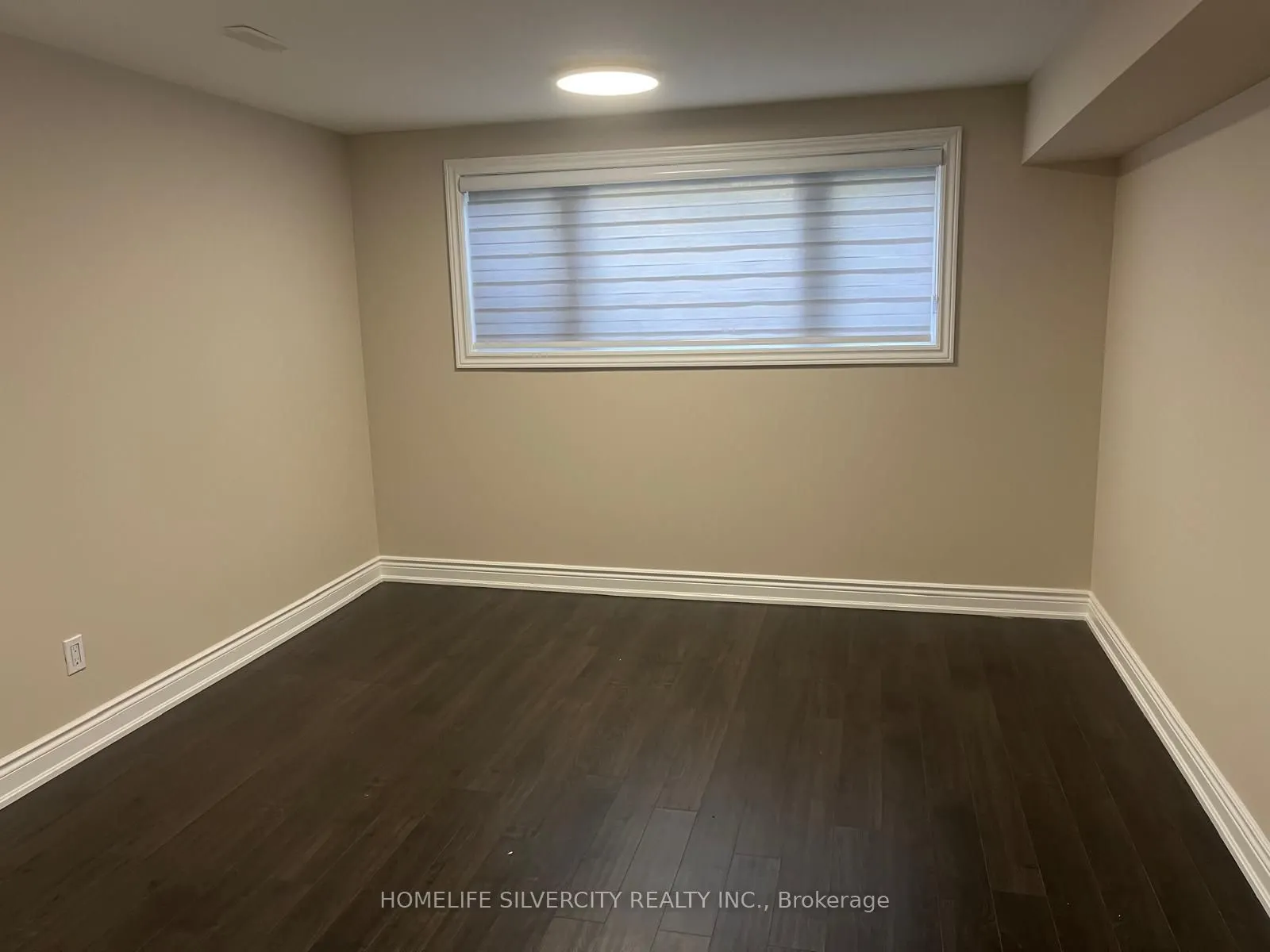 33 Sweetbriar Drive