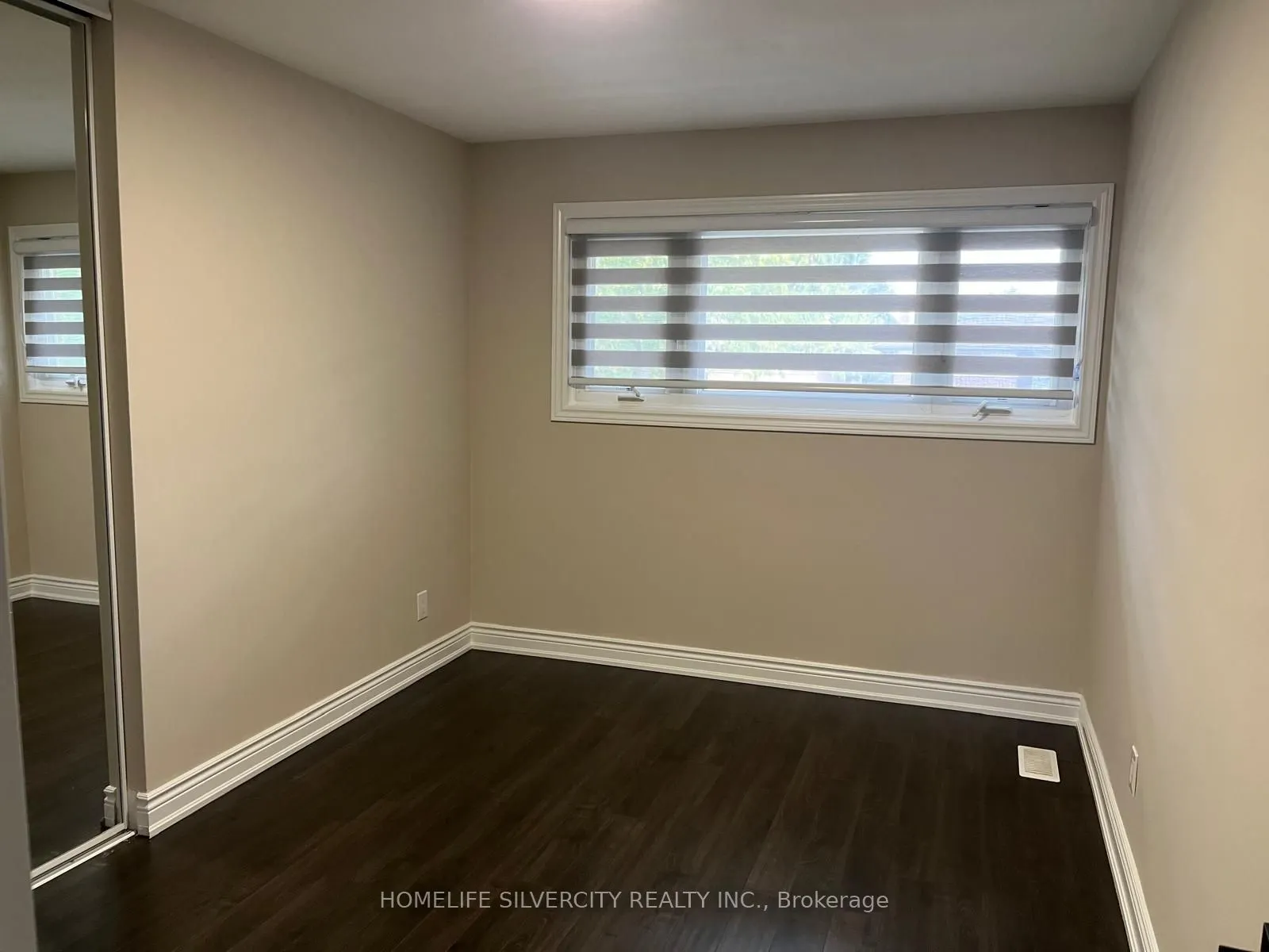 33 Sweetbriar Drive