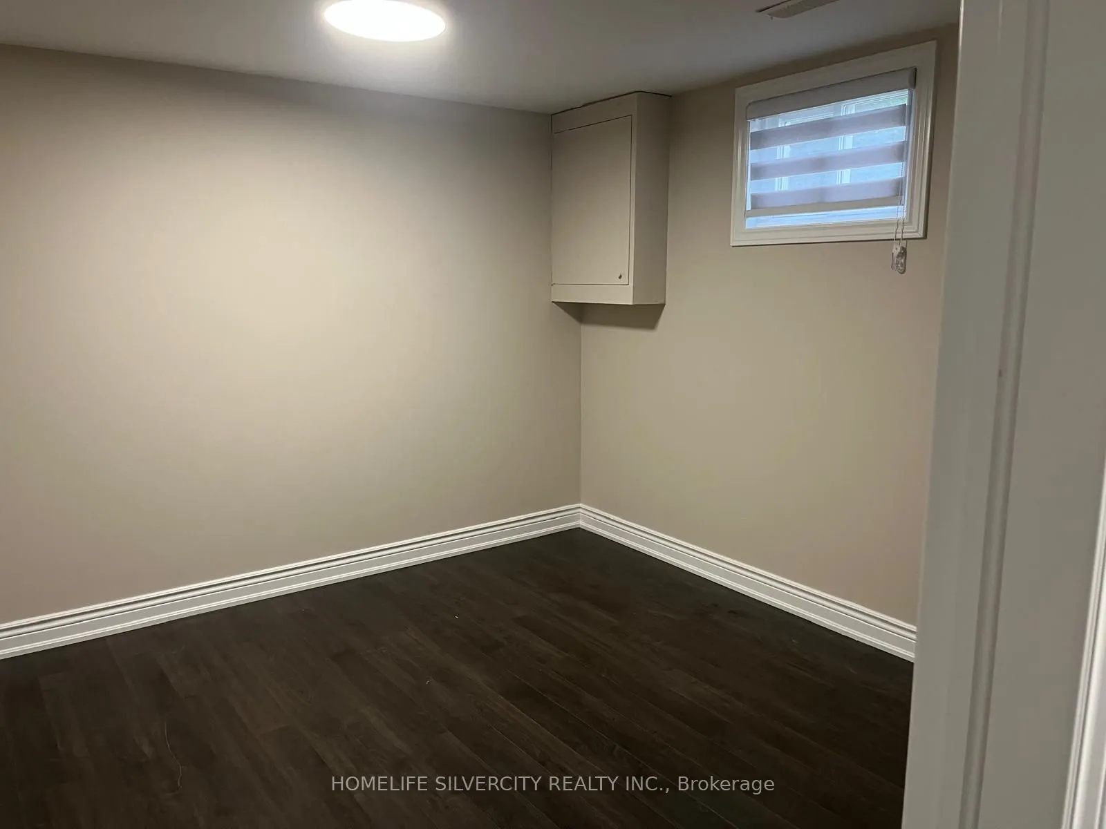 33 Sweetbriar Drive