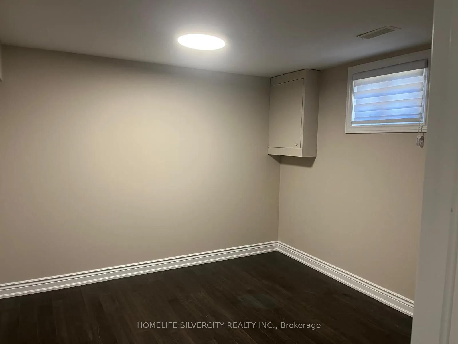 33 Sweetbriar Drive