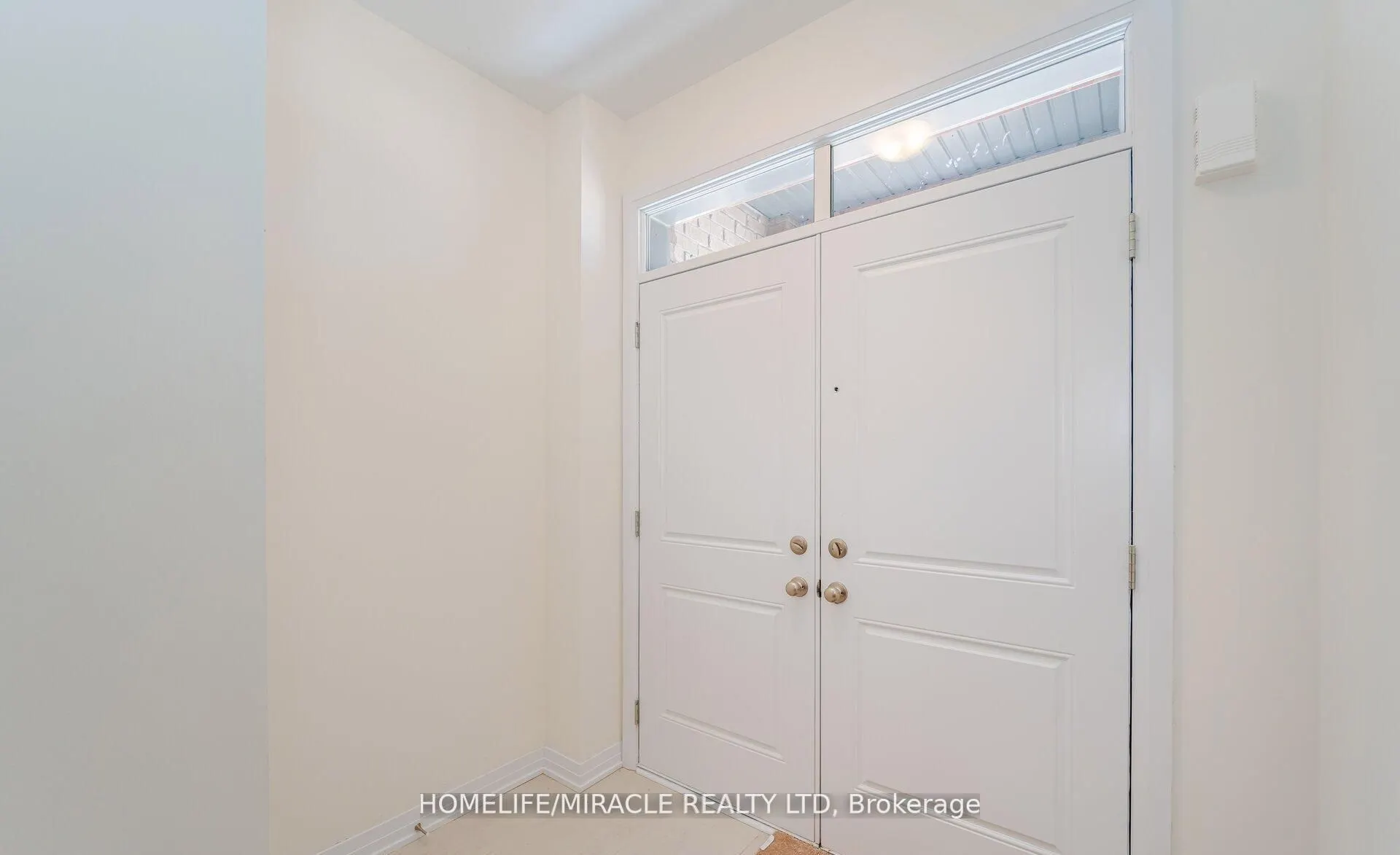 149 Dingman Street