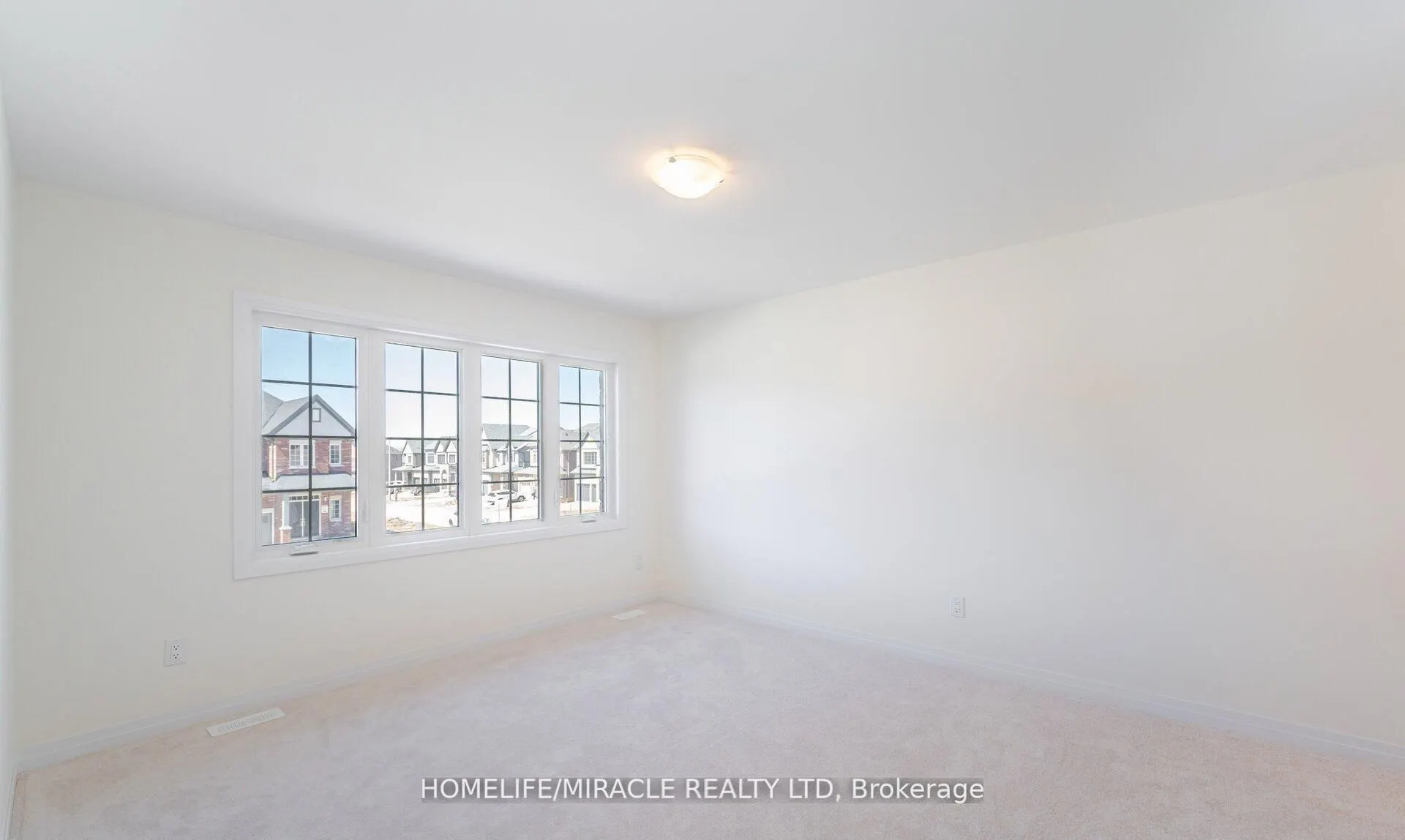 149 Dingman Street