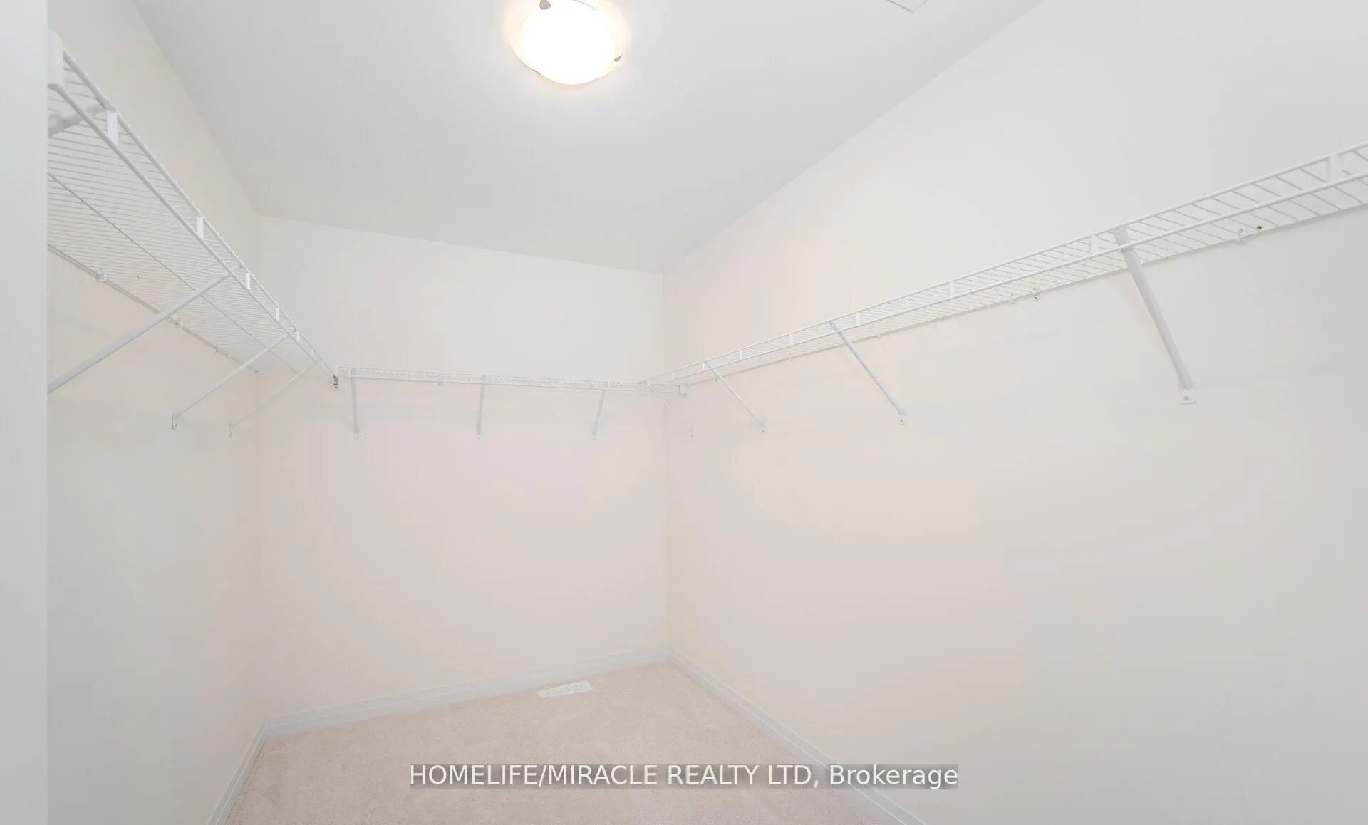 149 Dingman Street