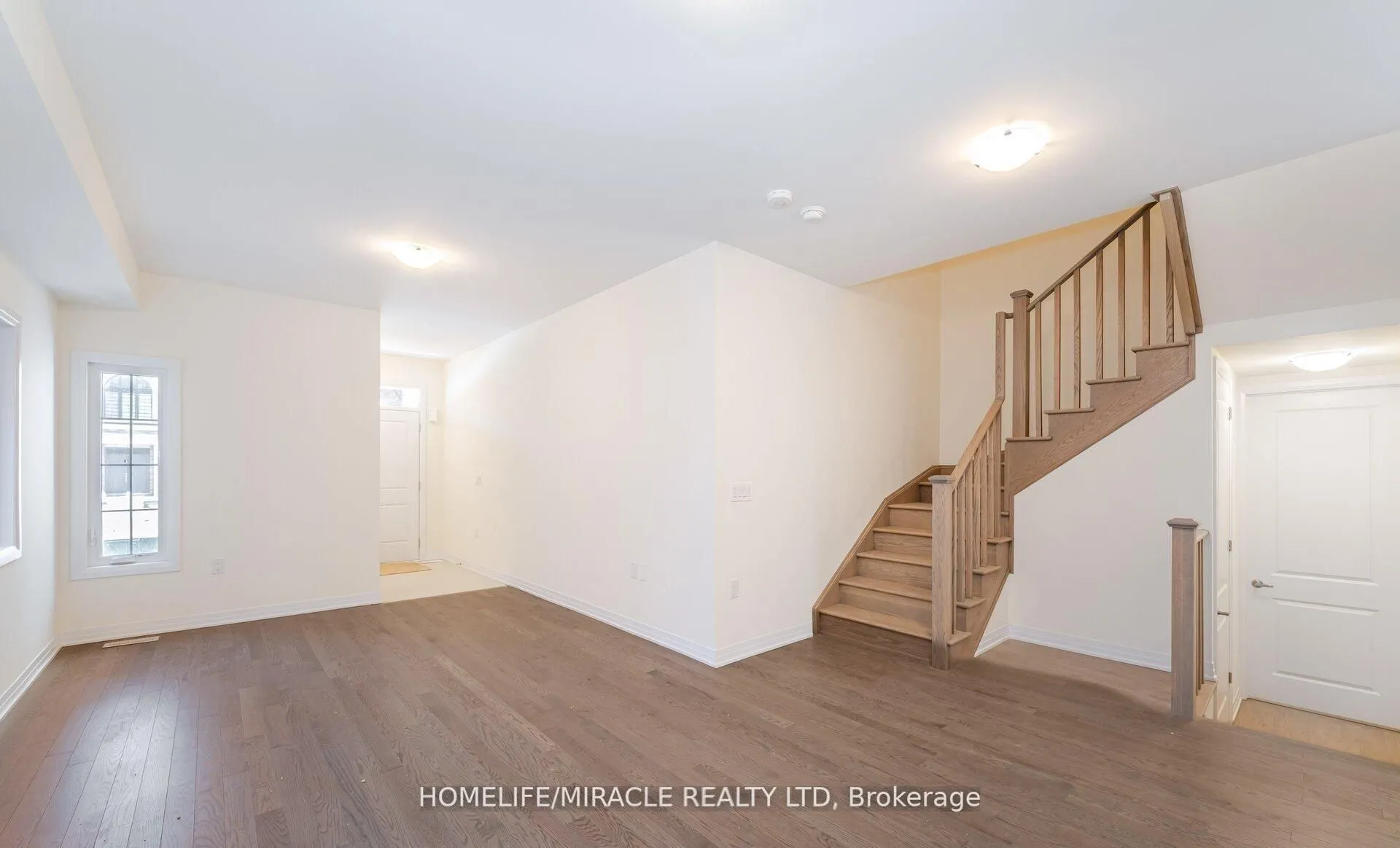 149 Dingman Street