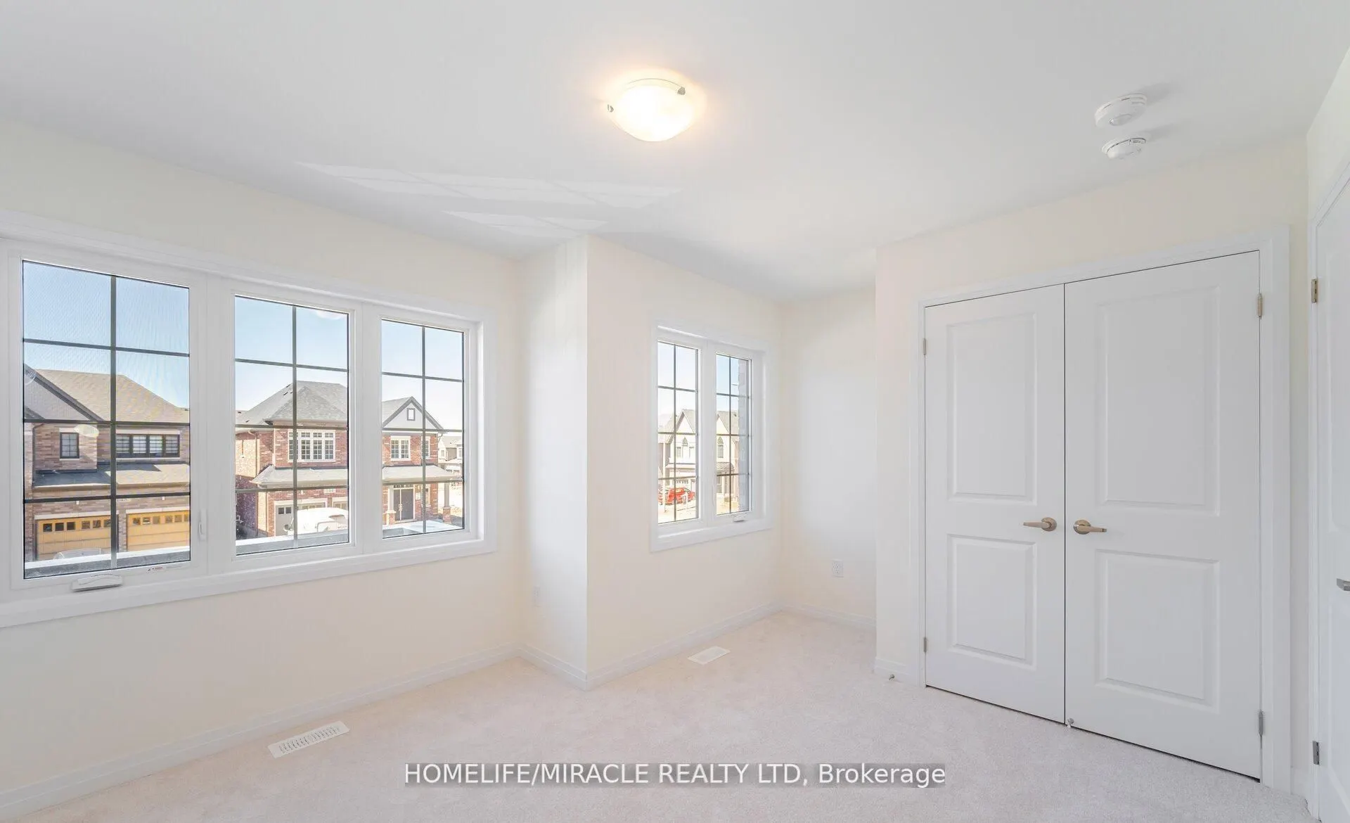 149 Dingman Street