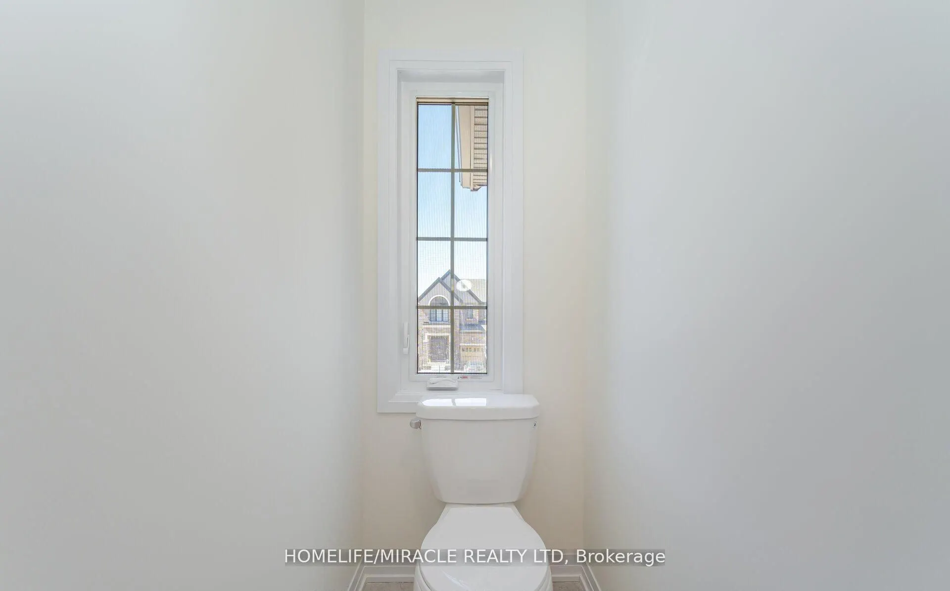 149 Dingman Street