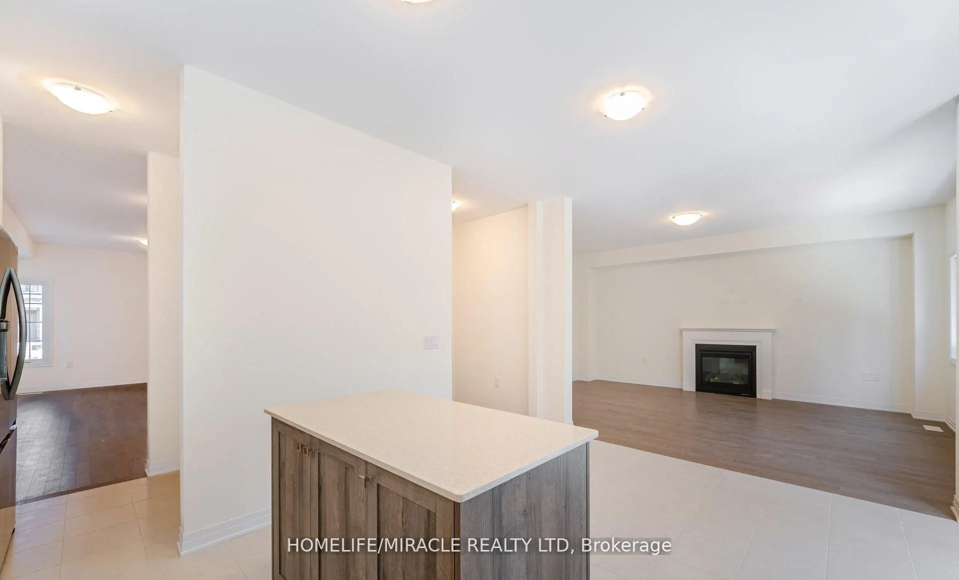 149 Dingman Street