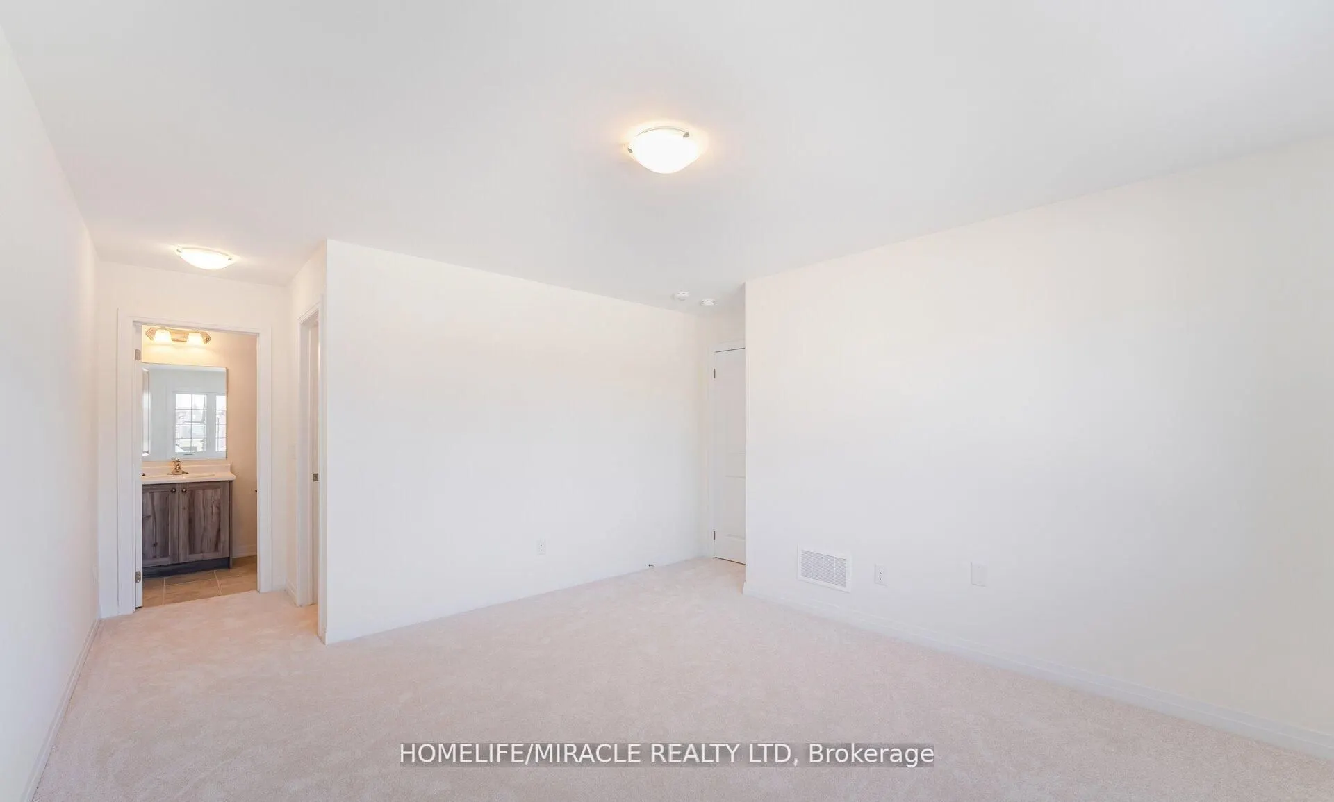 149 Dingman Street