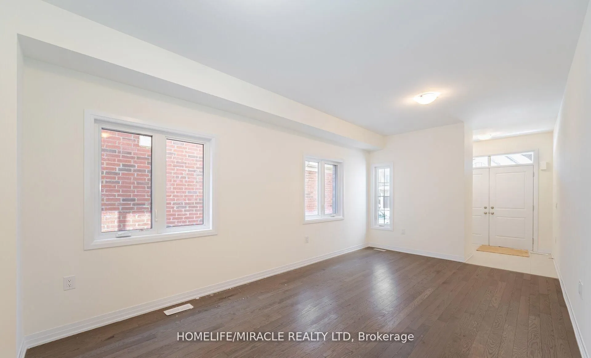 149 Dingman Street