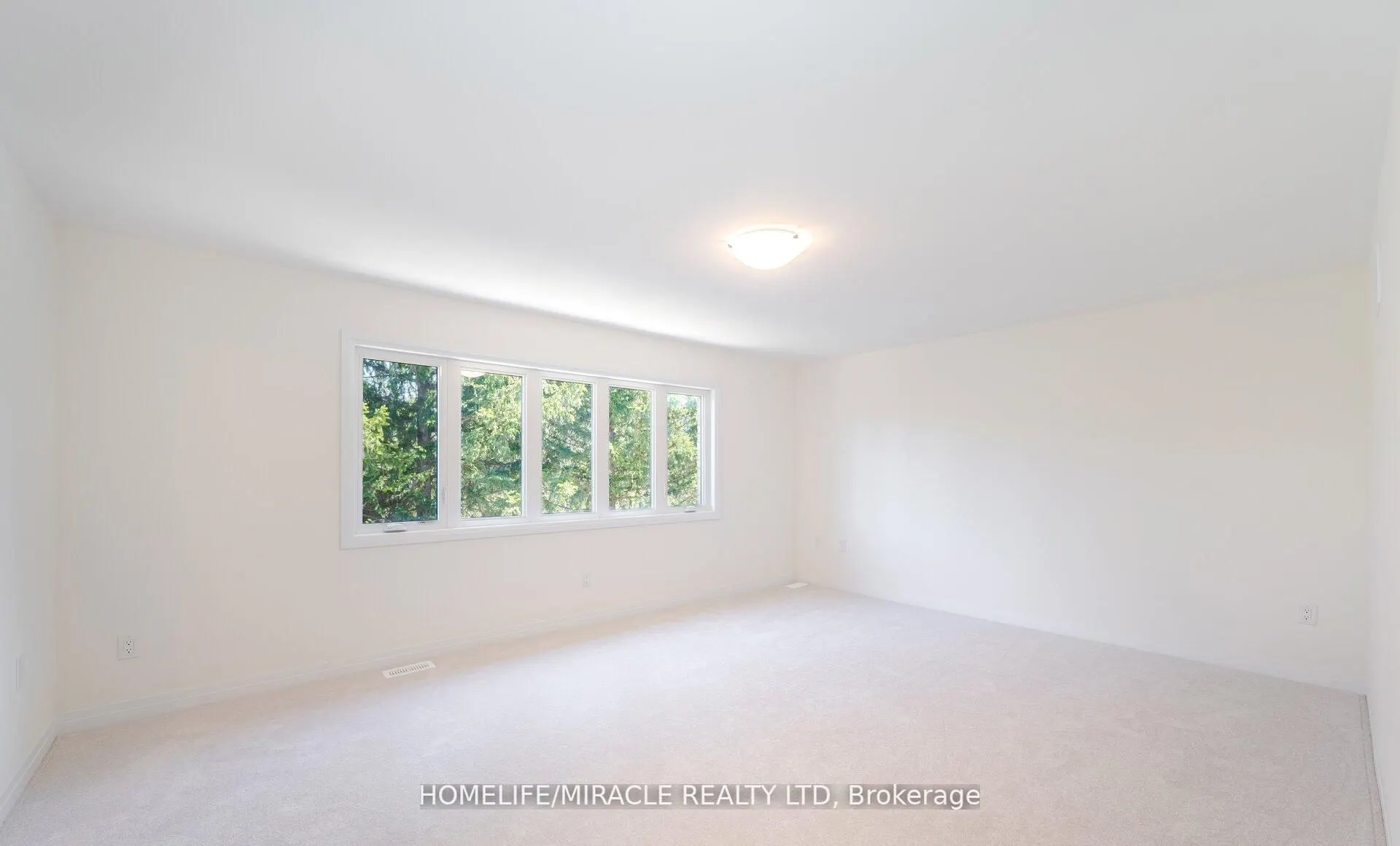 149 Dingman Street