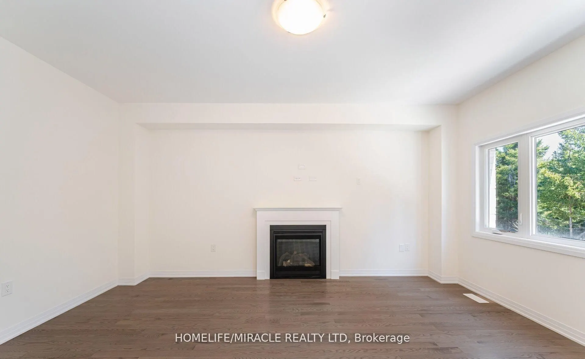 149 Dingman Street
