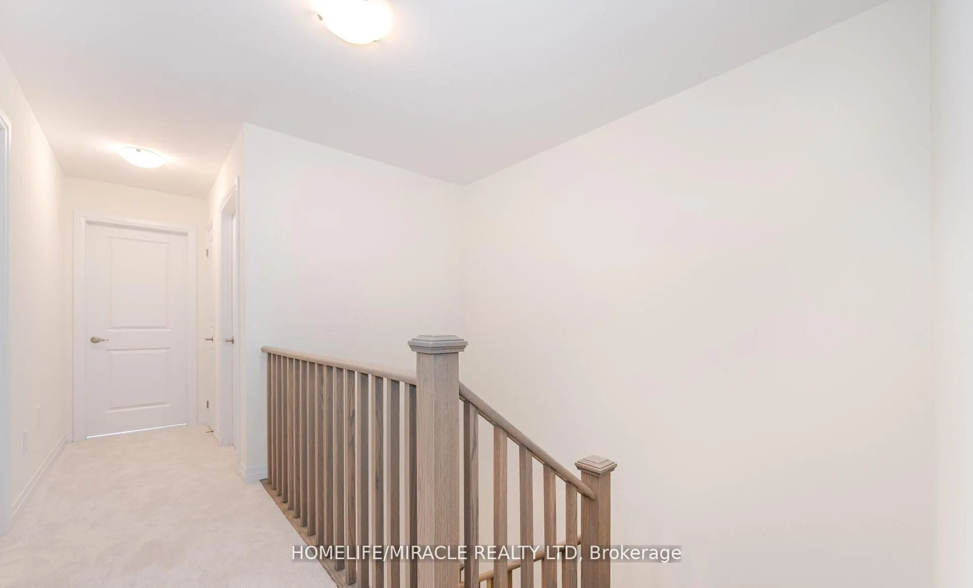 149 Dingman Street