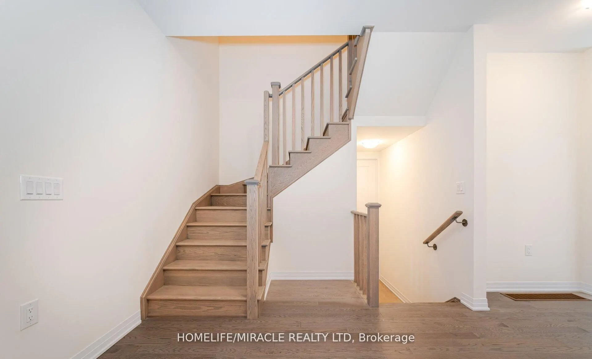 149 Dingman Street