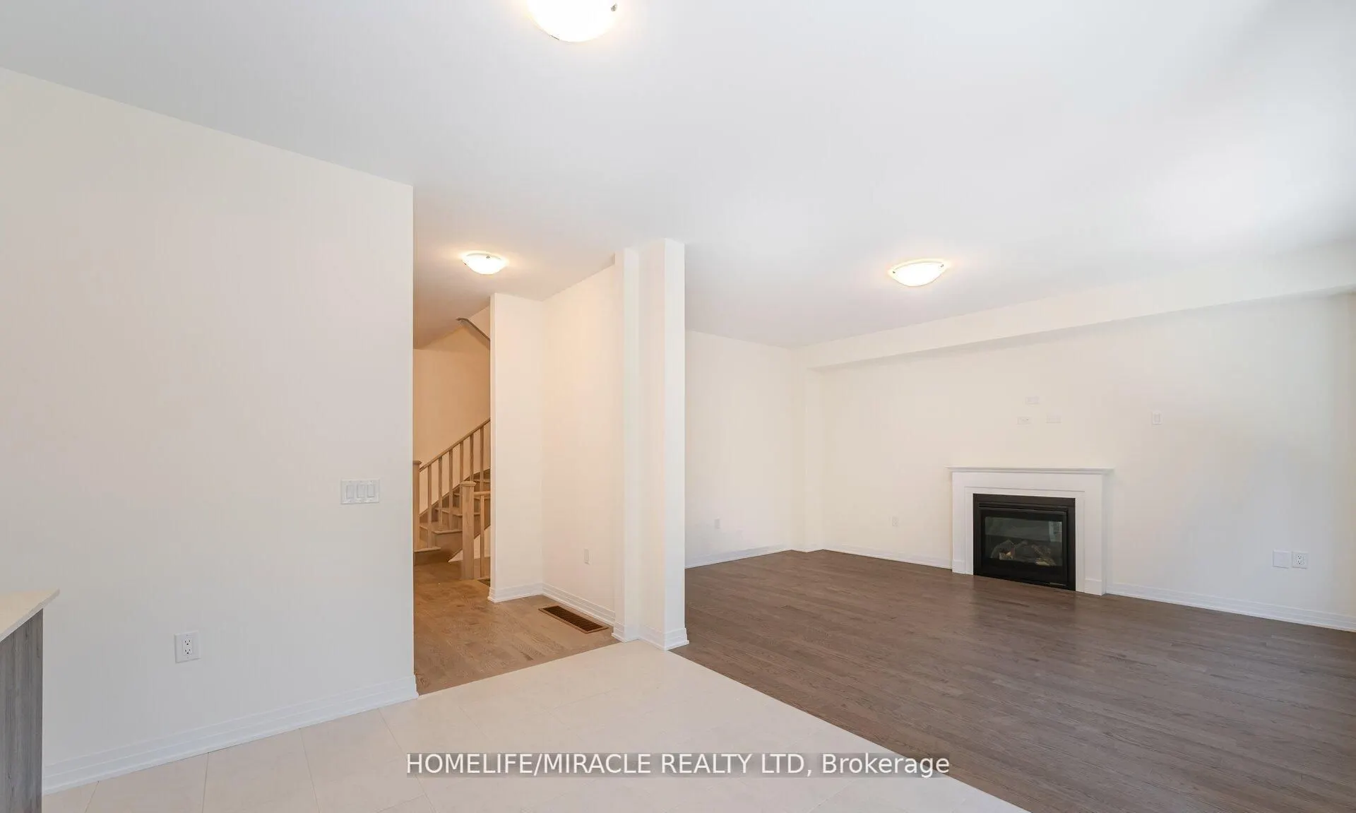 149 Dingman Street