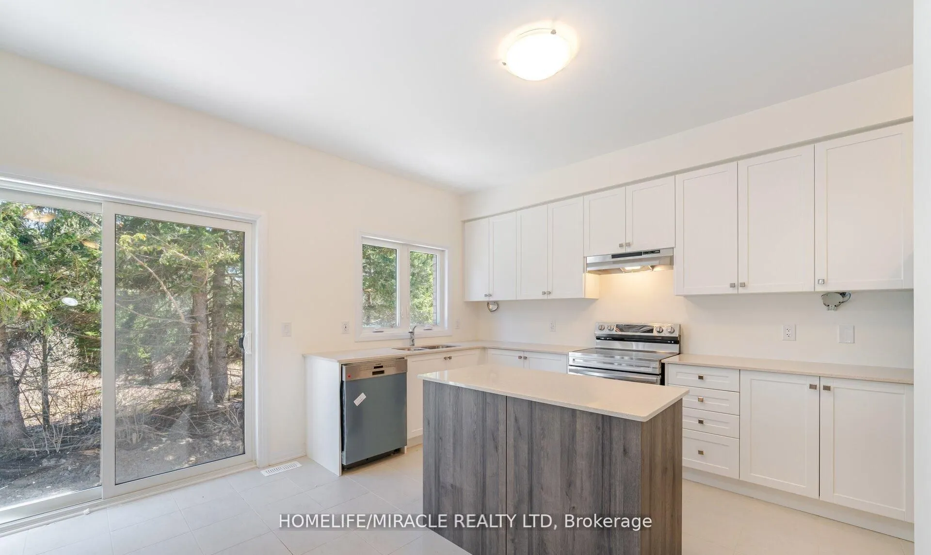 149 Dingman Street