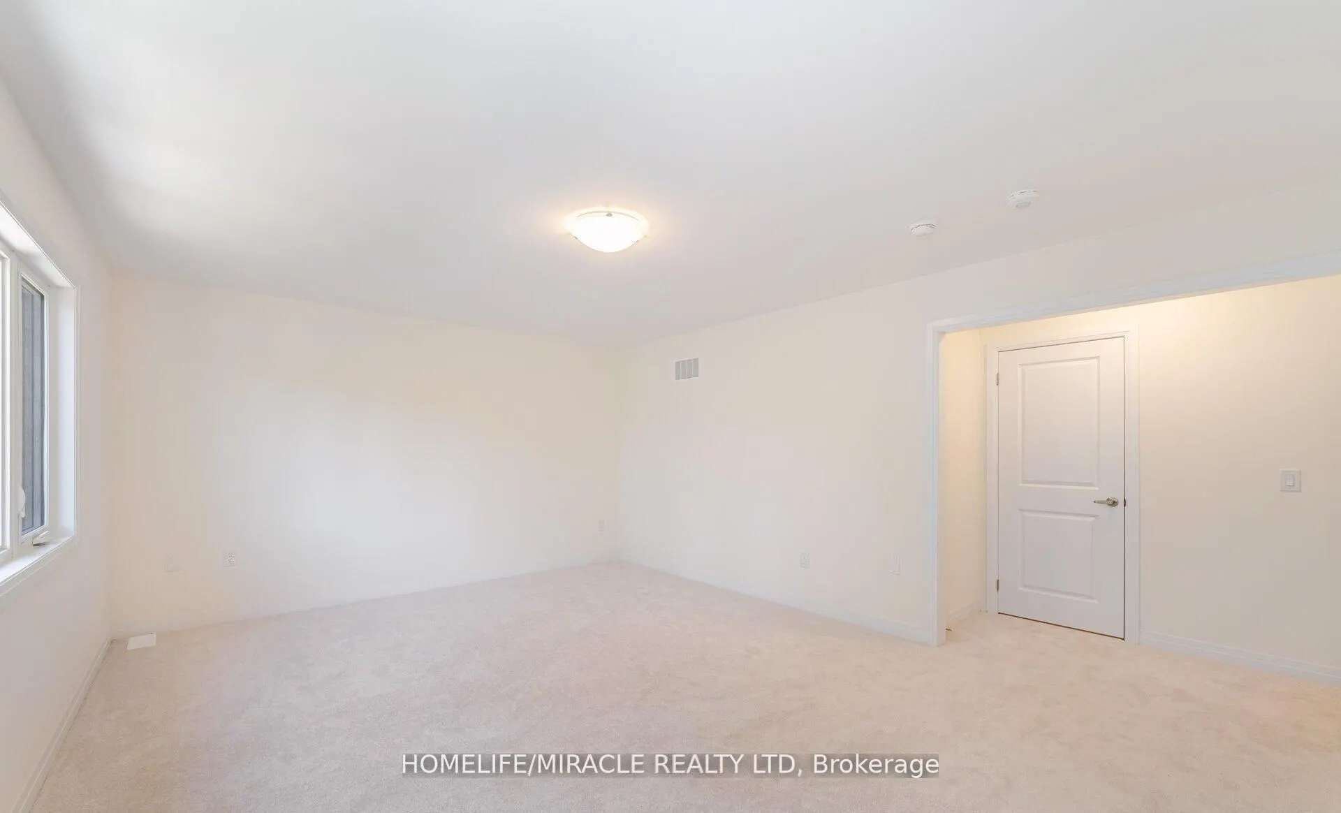 149 Dingman Street