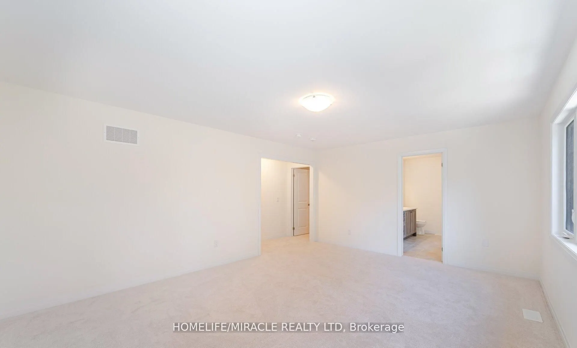 149 Dingman Street