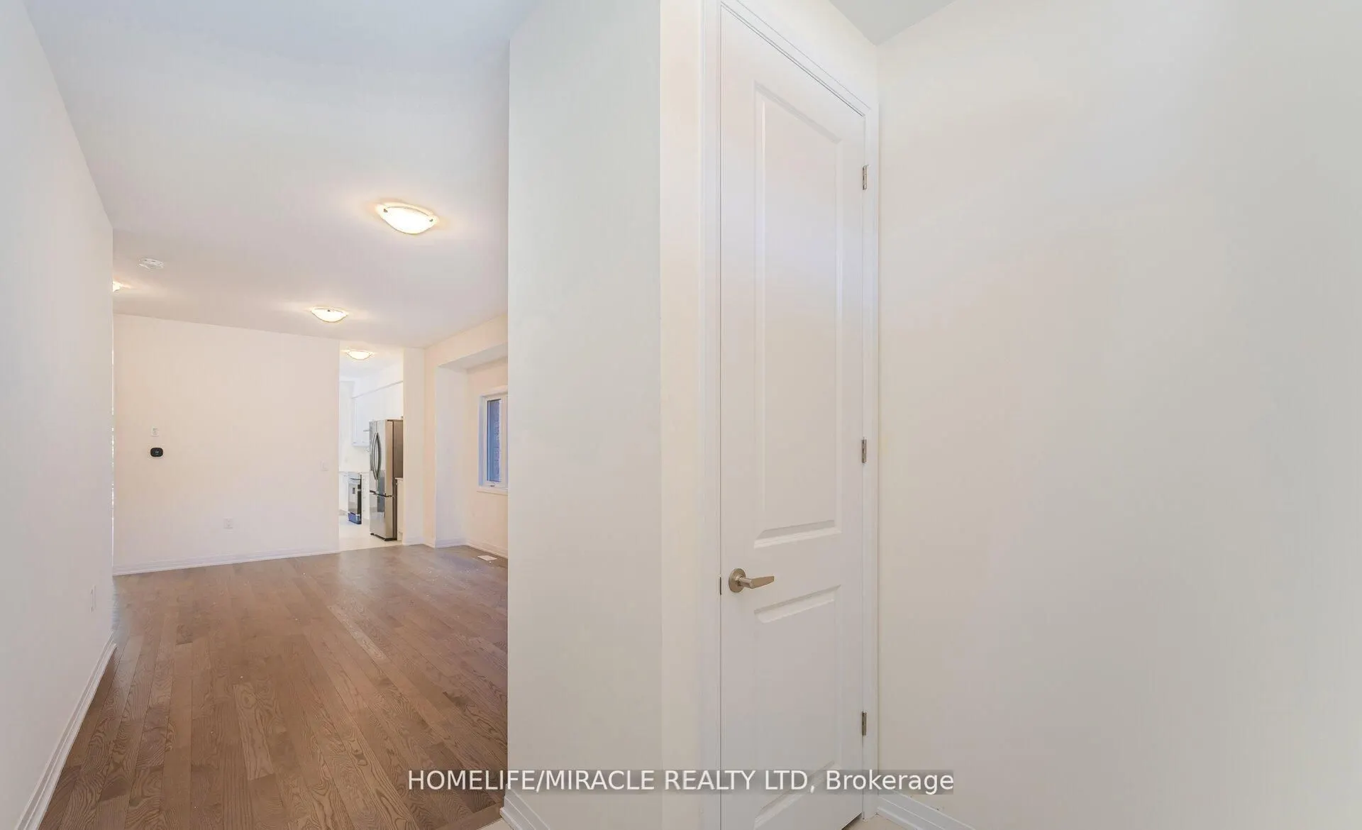 149 Dingman Street