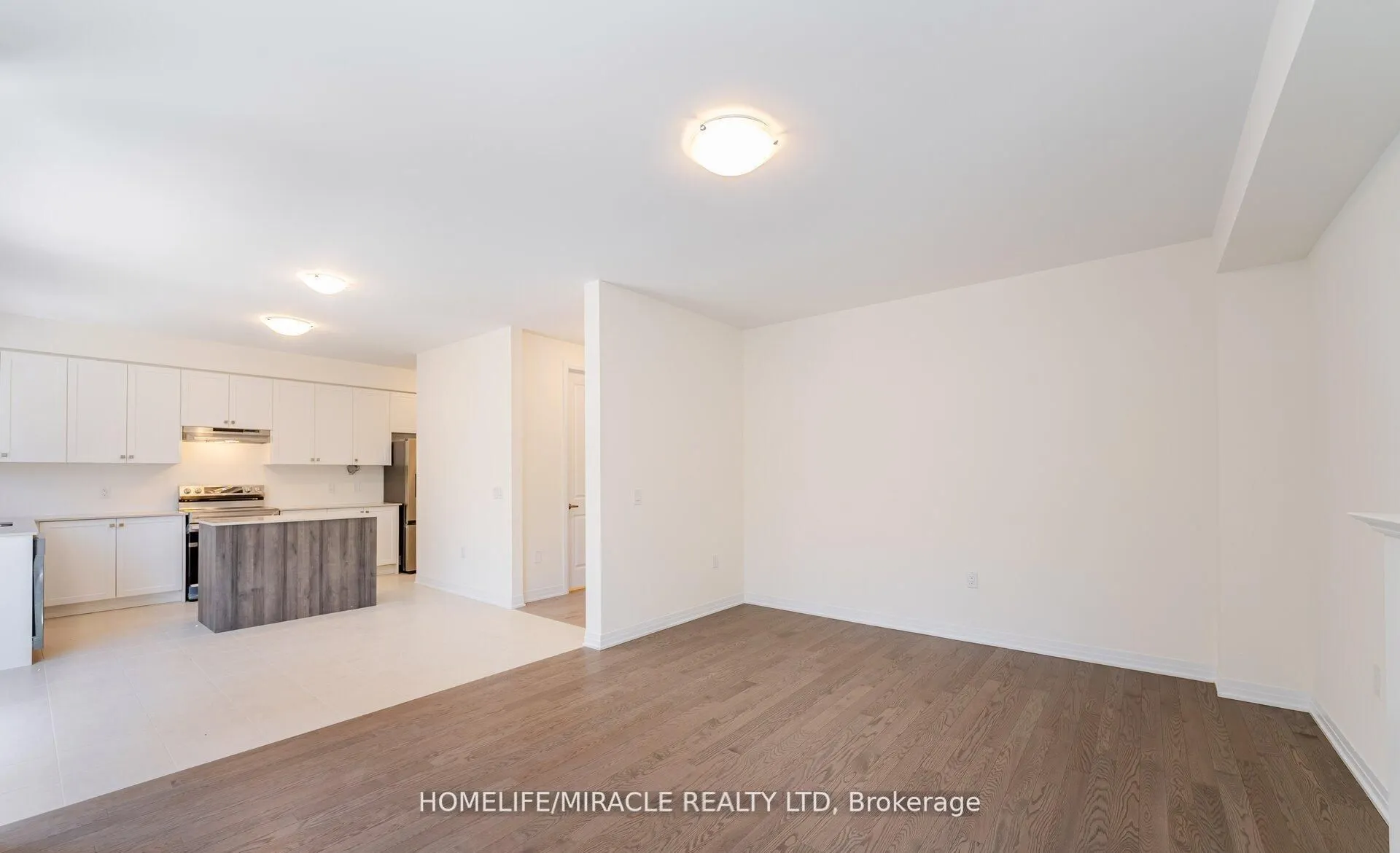 149 Dingman Street