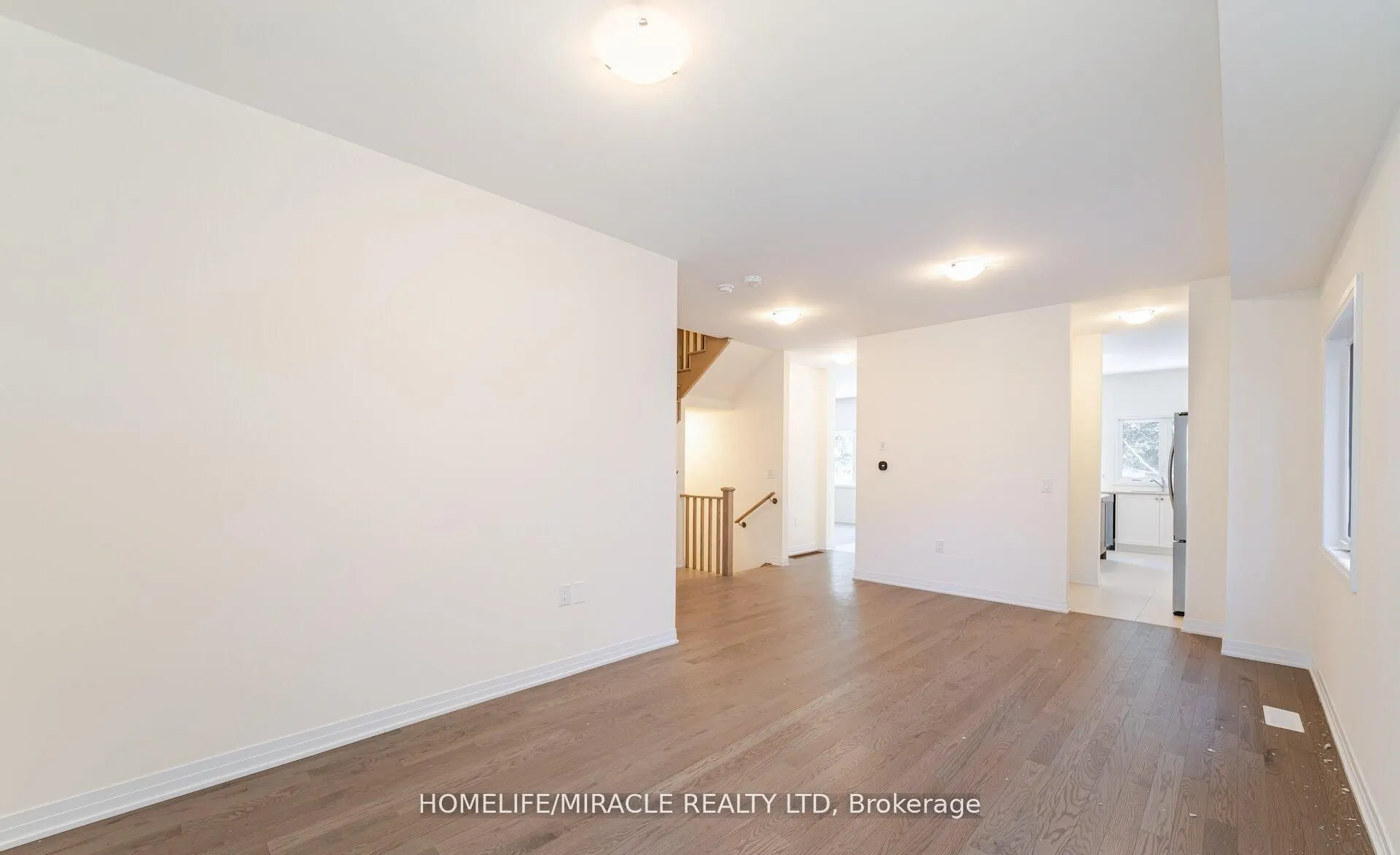 149 Dingman Street