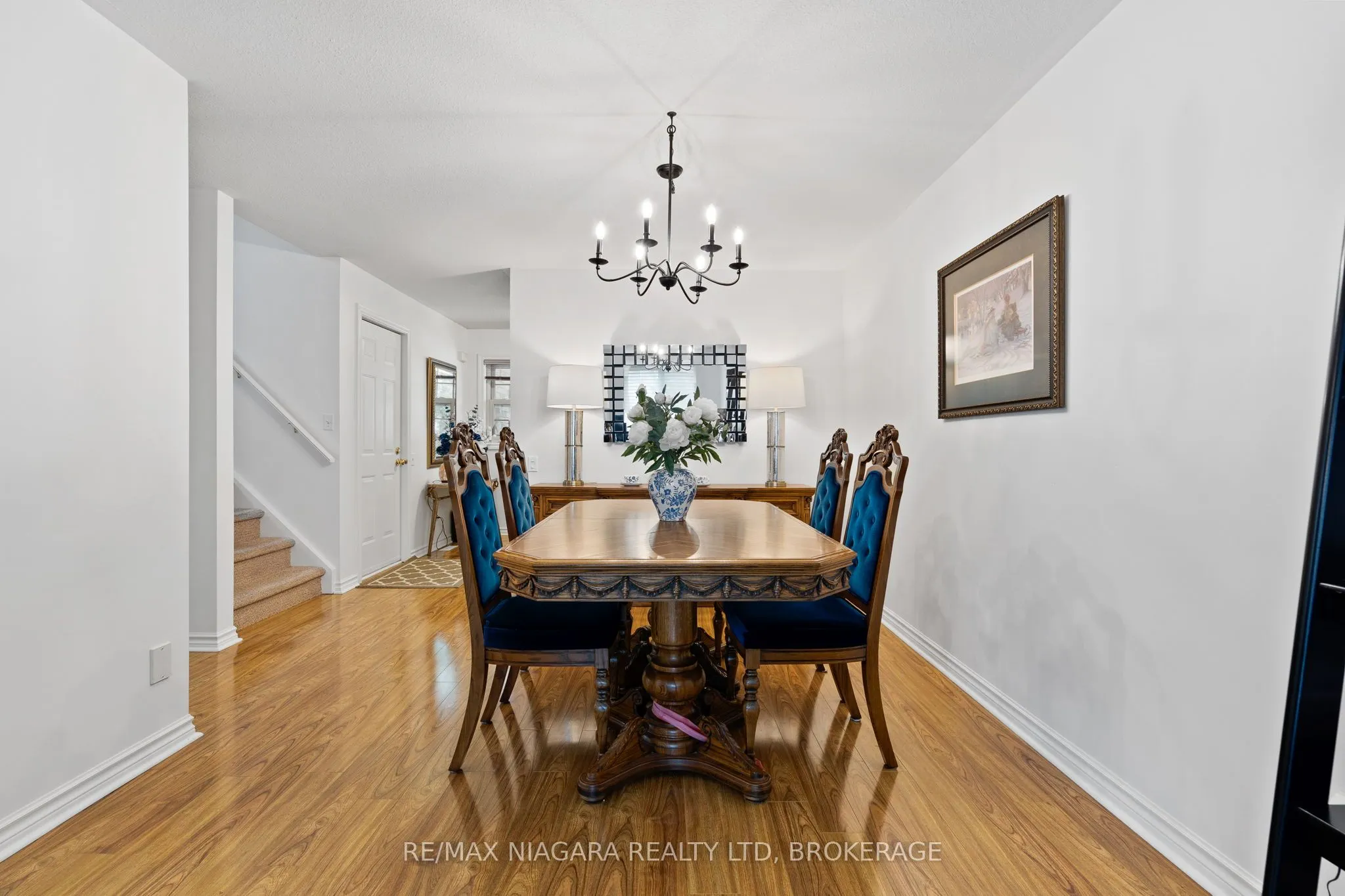 11 Terrama Court