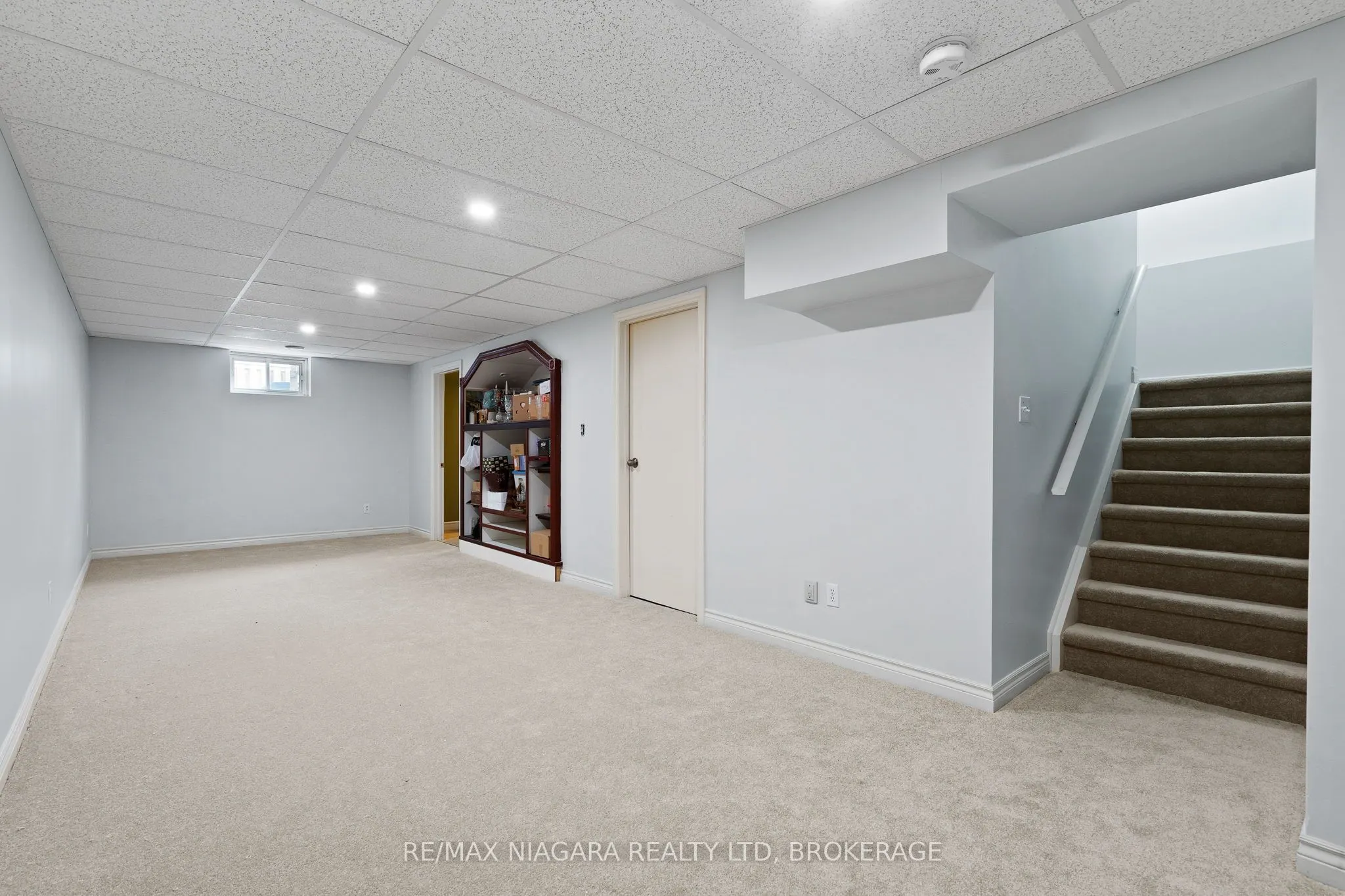 11 Terrama Court