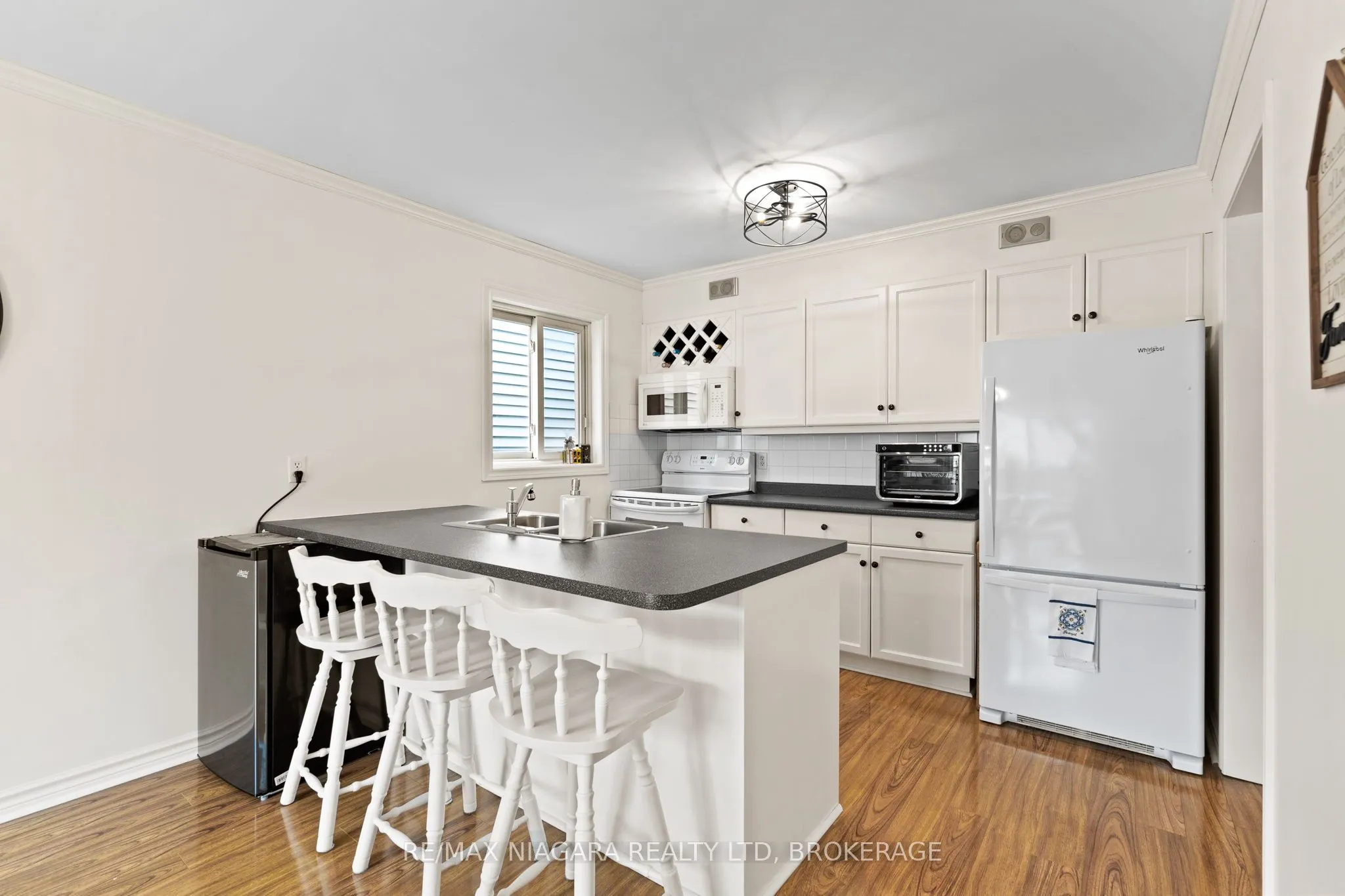 11 Terrama Court