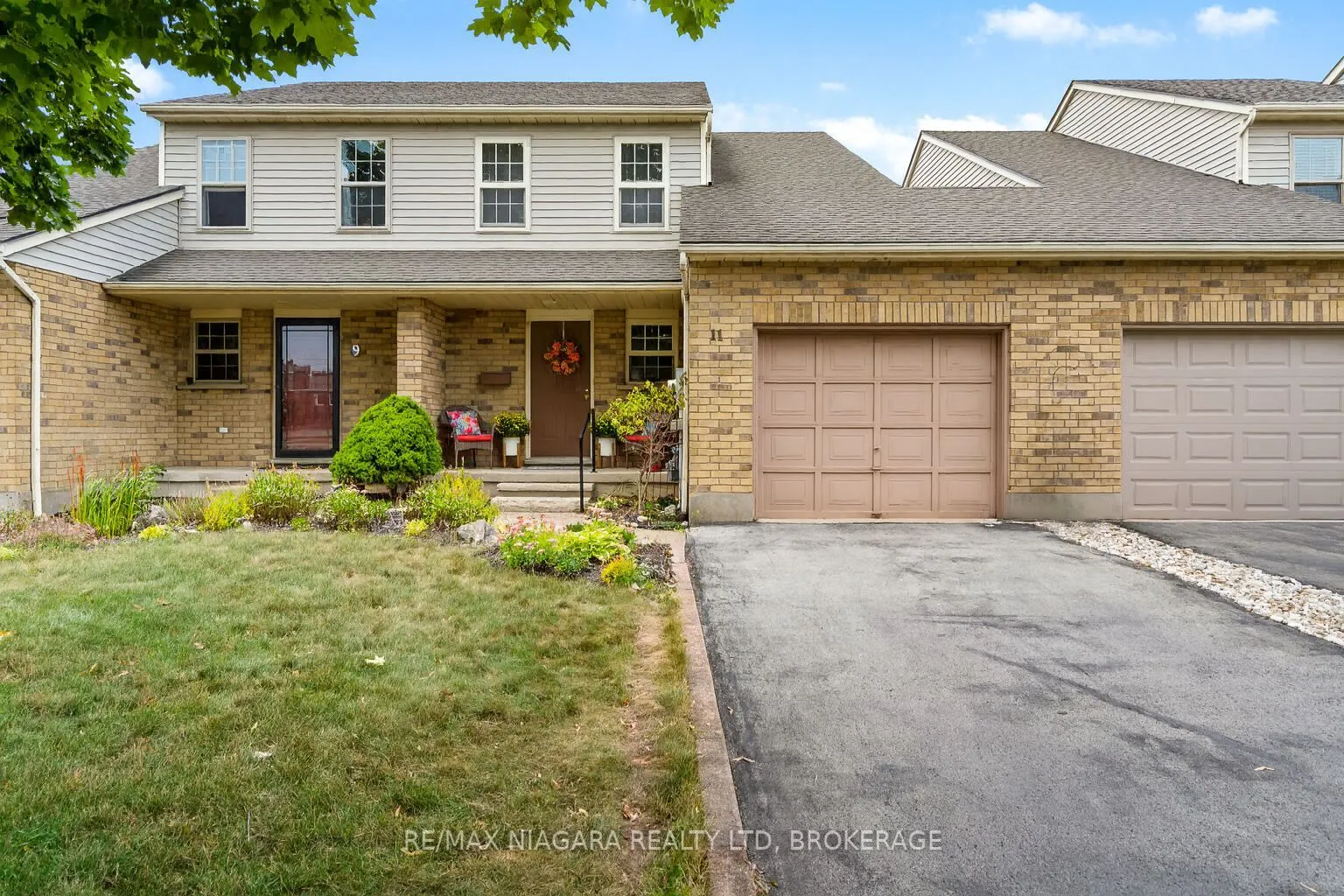 11 Terrama Court