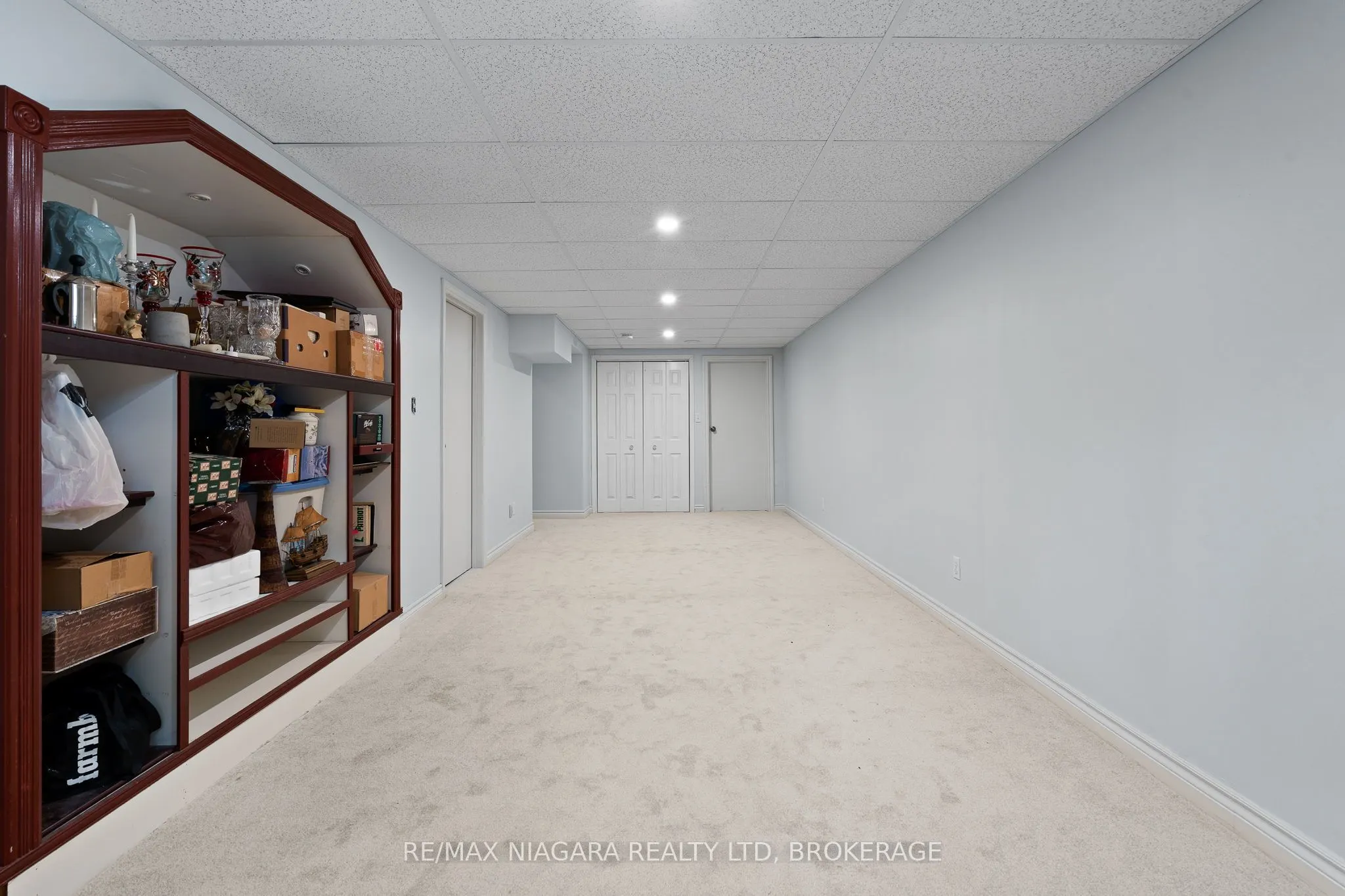 11 Terrama Court